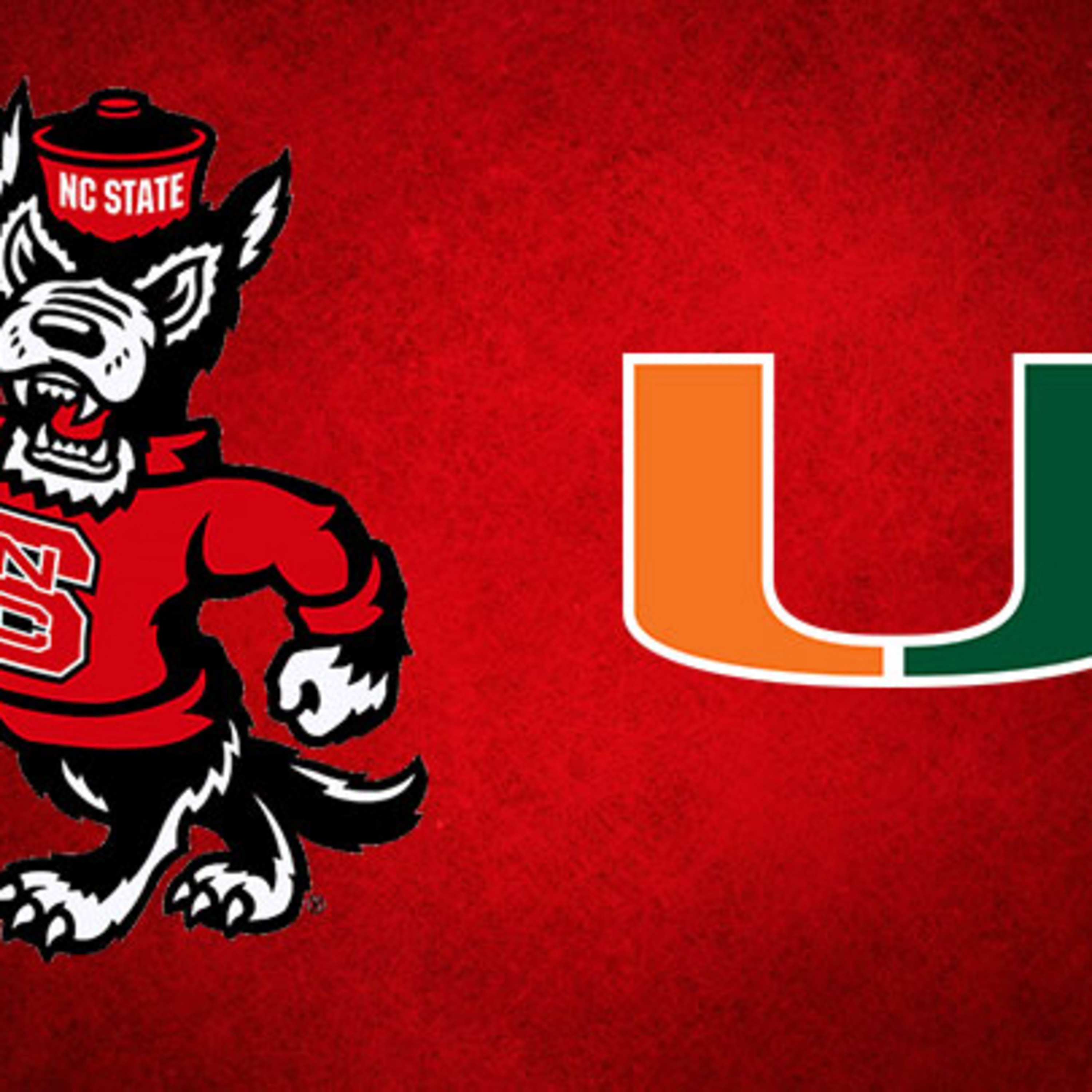 My take on CANES 31-30 win v NC State on 10/23/2021 episode artwork