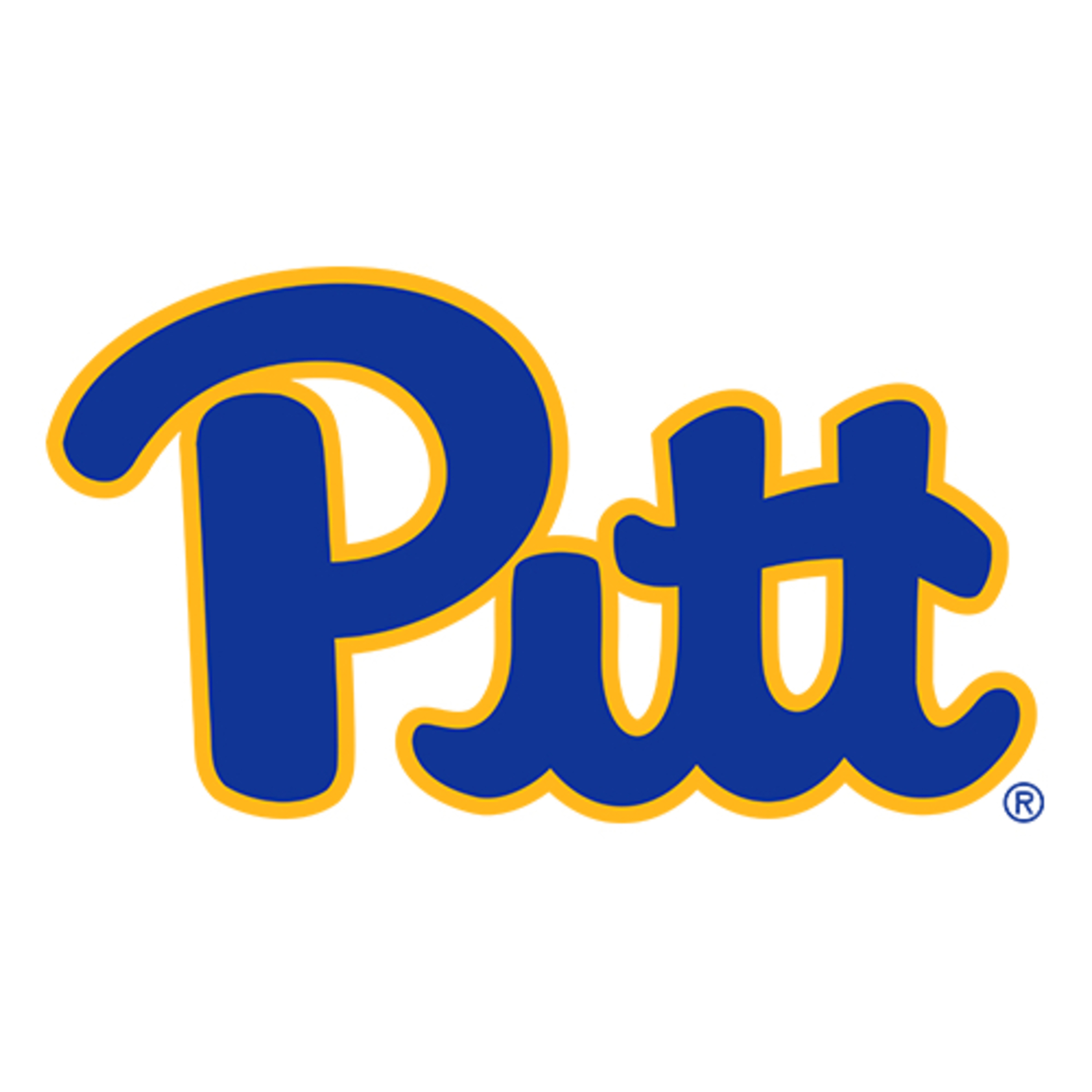 My chat with Jeff Hathhorn, Sports Director at 93.7 The Fan in Pittsburgh previewing CANES at Pitt episode artwork