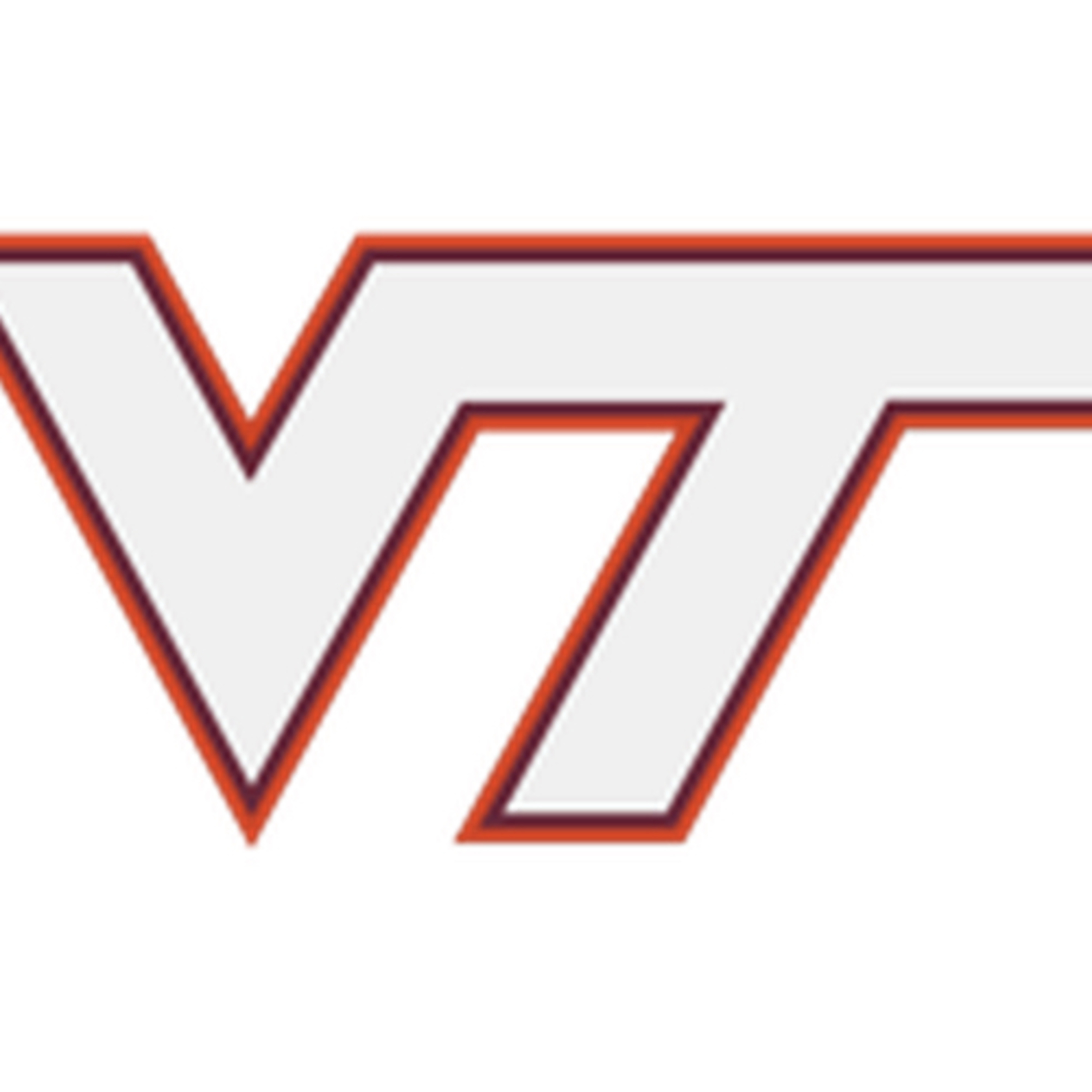Miami Hurricanes Talk with Danny