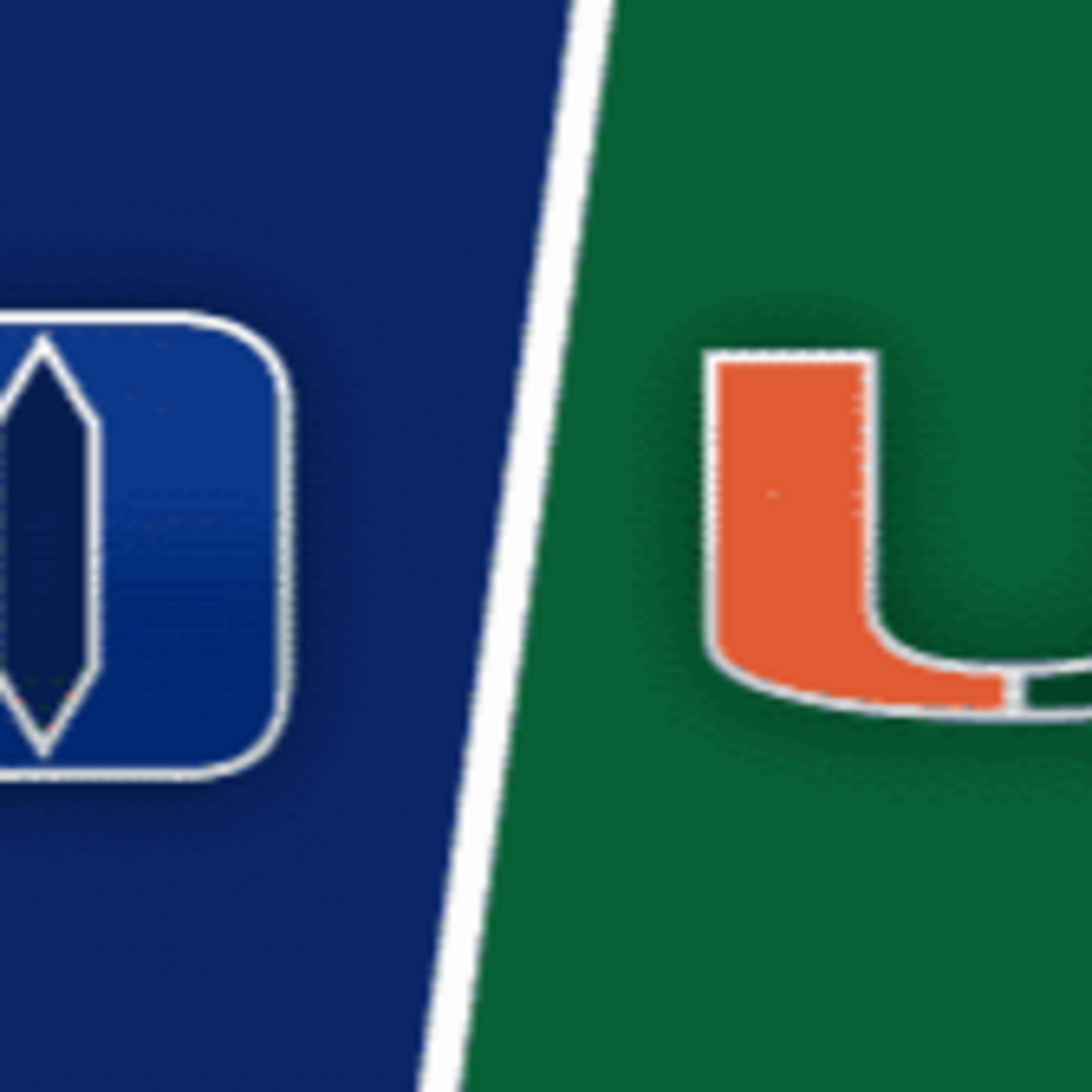My take on CANES 45-21 Loss to Duke on October 22, 2022 episode artwork