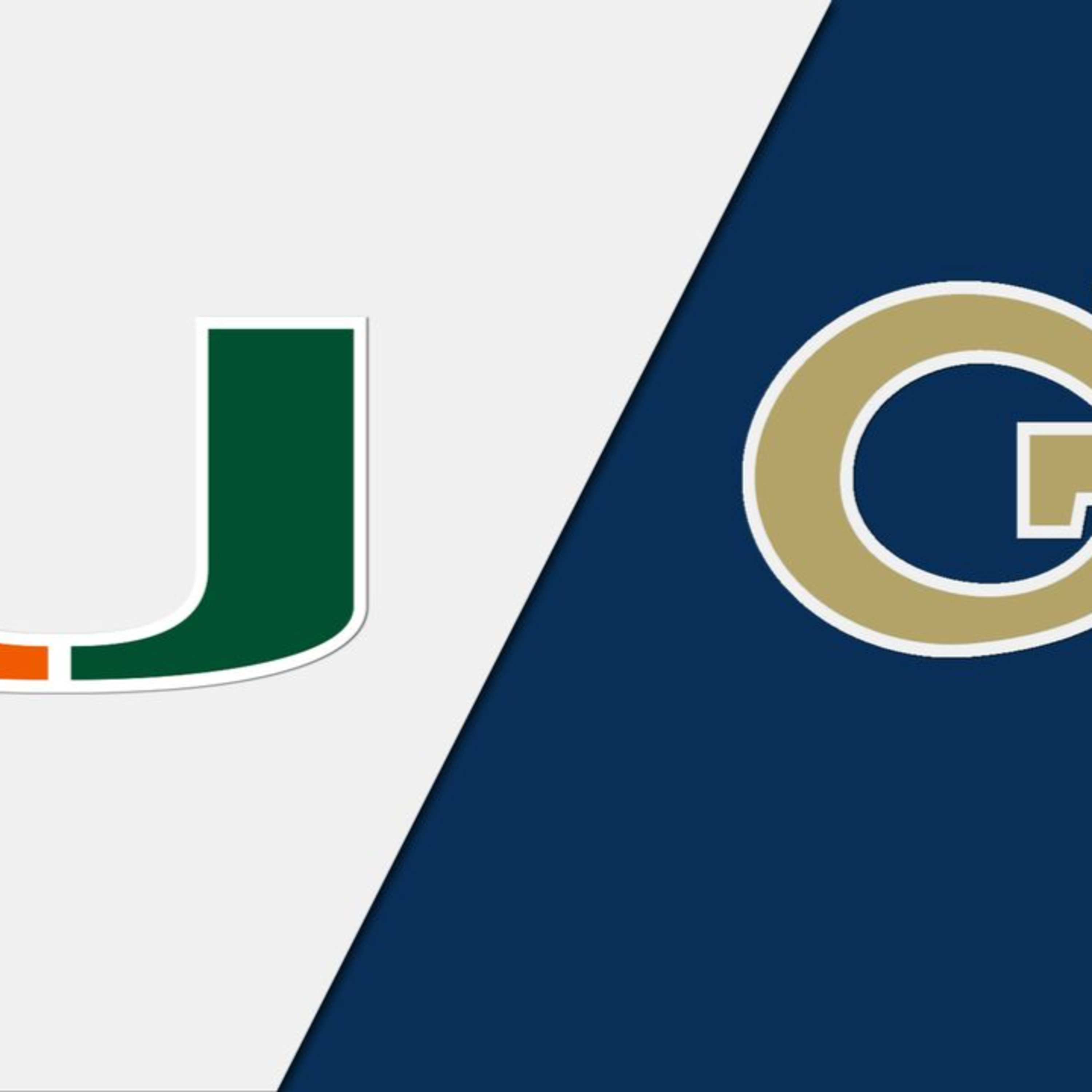 Ken Sugiura of the Atlanta Journal Constitution and I preview CANES at GT 11/10/2022 episode artwork