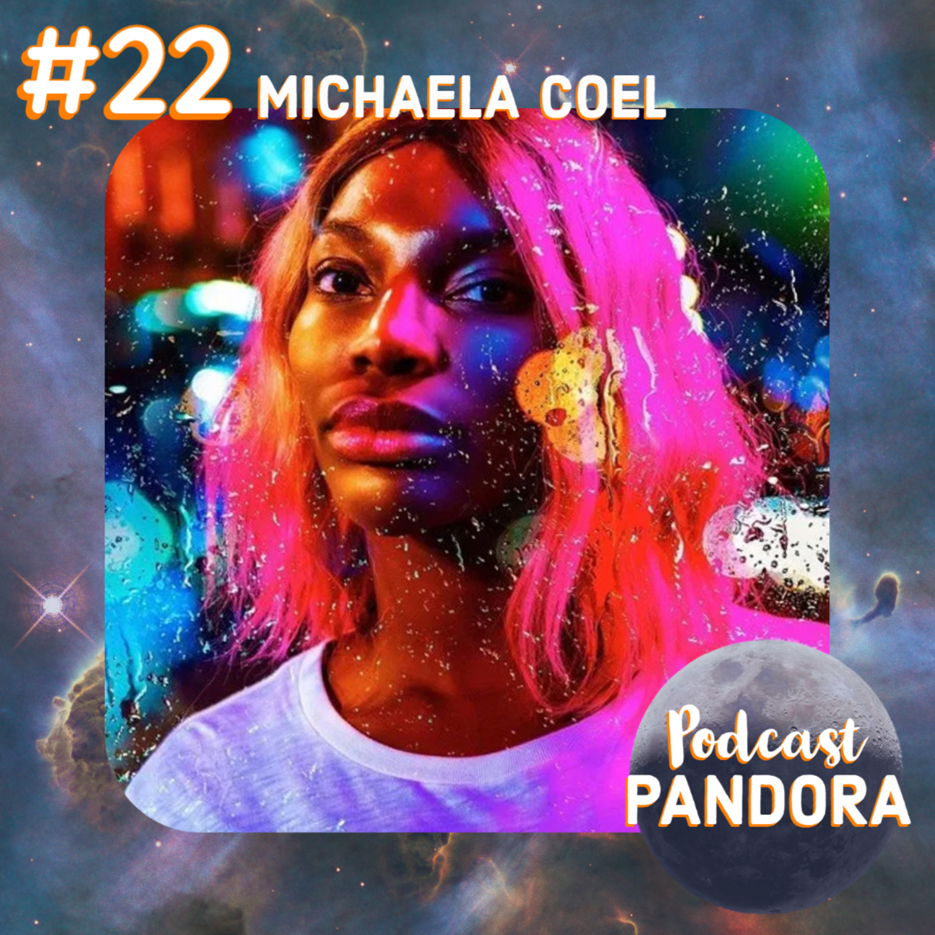 Pandora