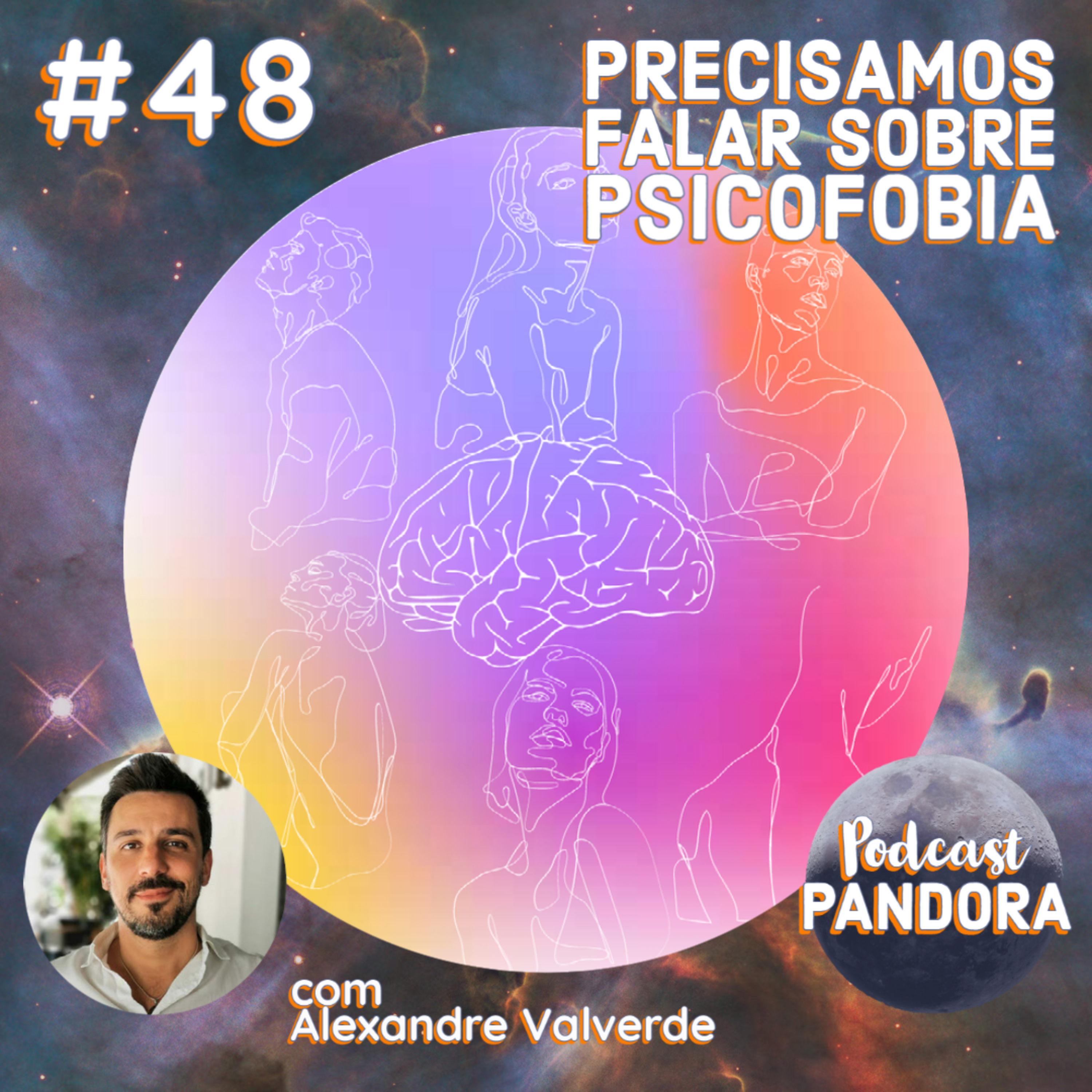 Pandora