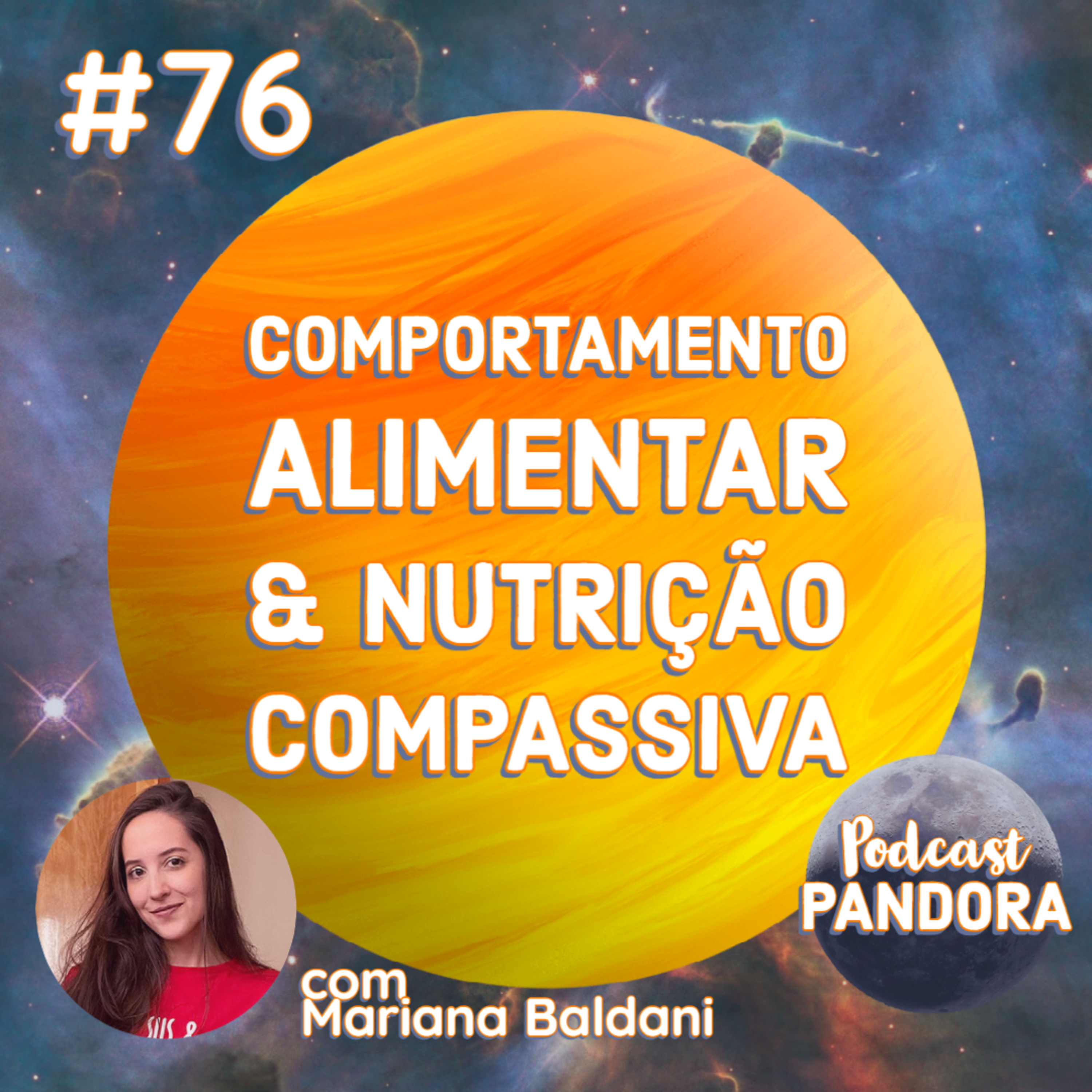 Pandora