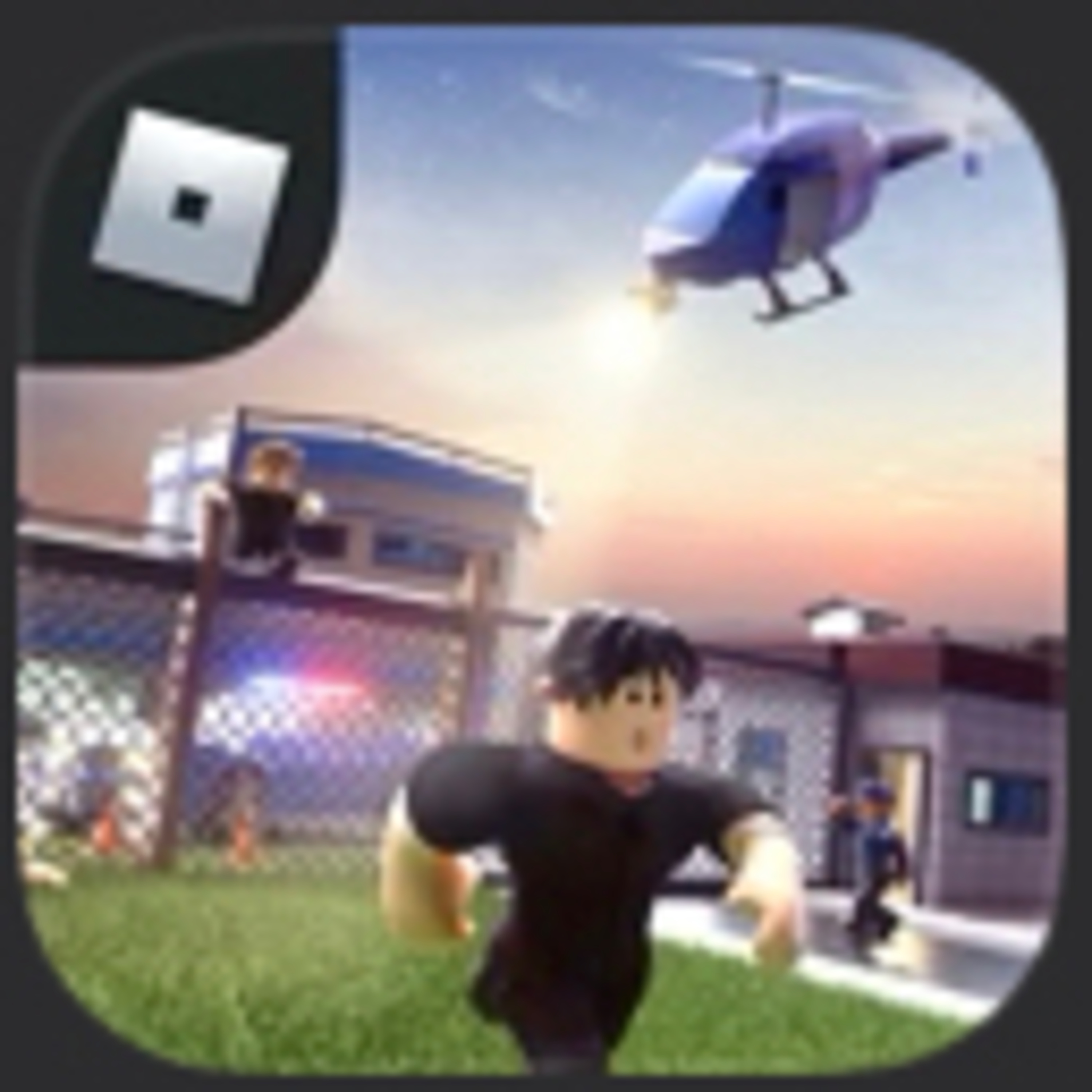 Brawl und Spiel Cast