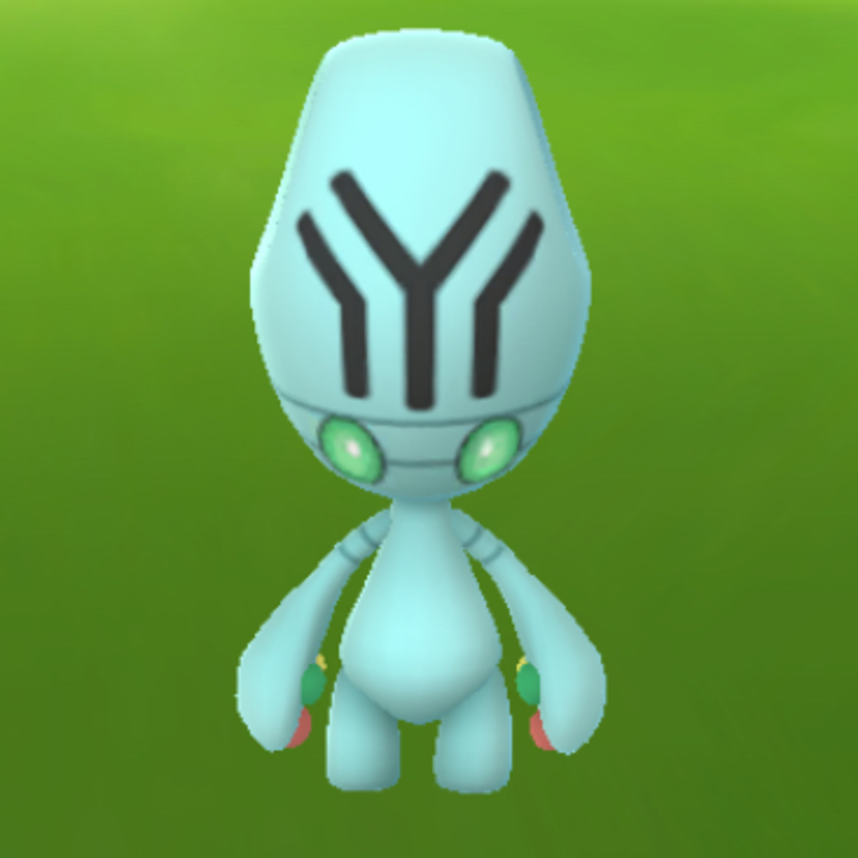 Brawl und Spiel Cast