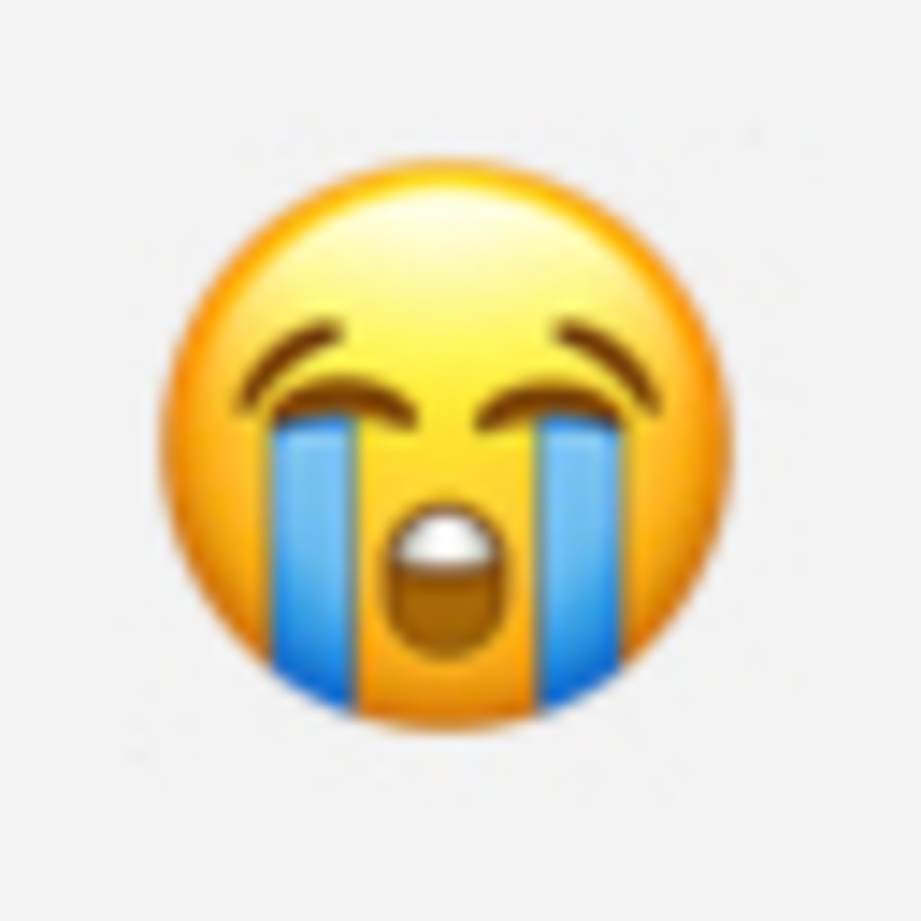 Brawl und Spiel Cast