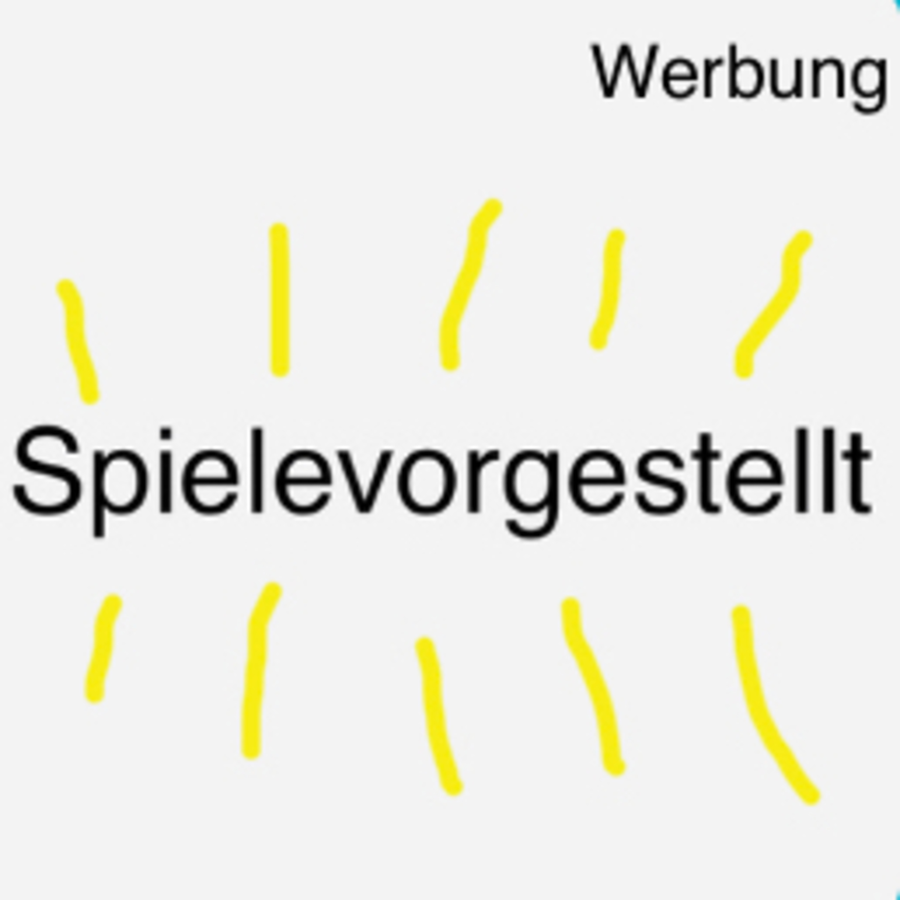 Brawl und Spiel Cast