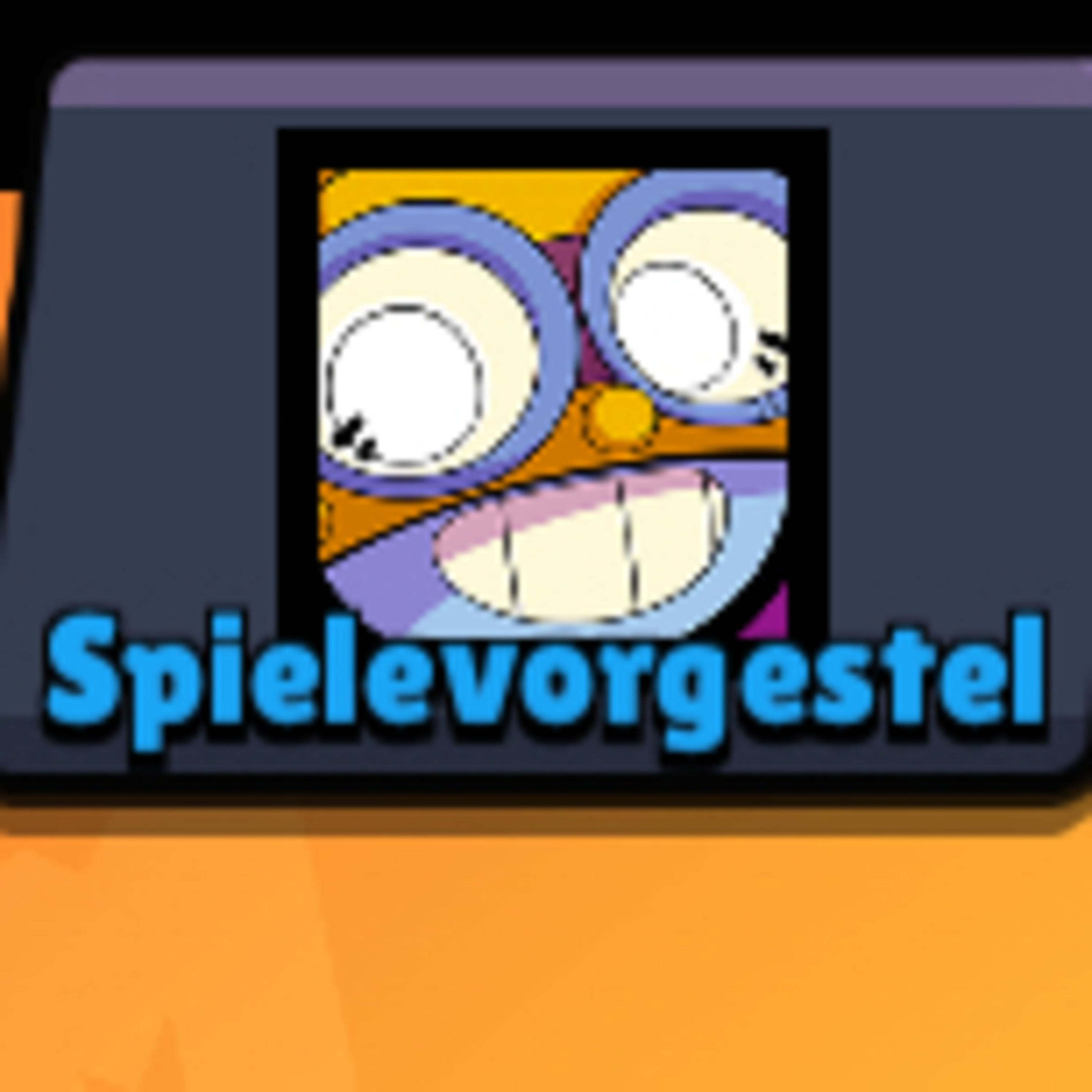 Brawl und Spiel Cast