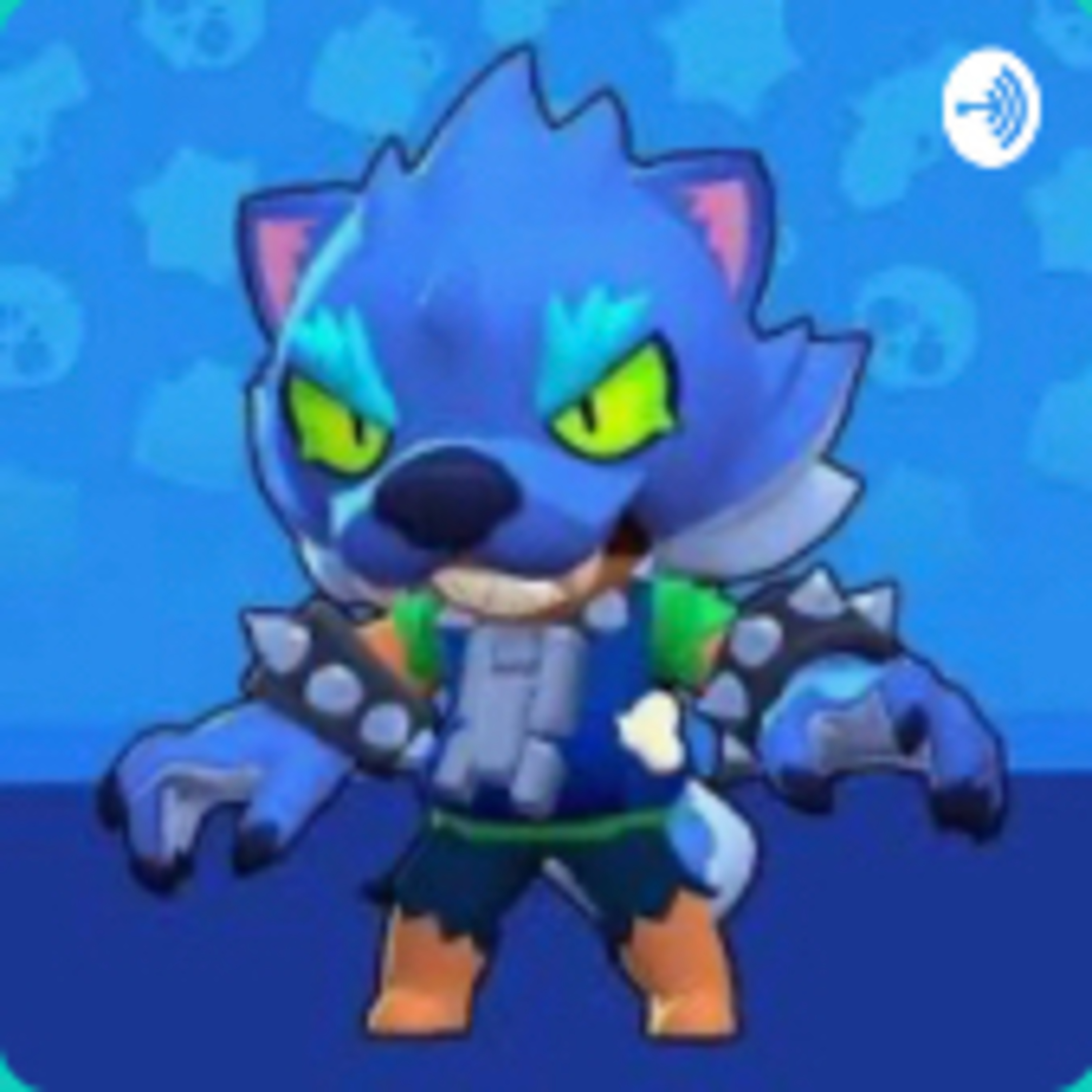 Brawl und Spiel Cast