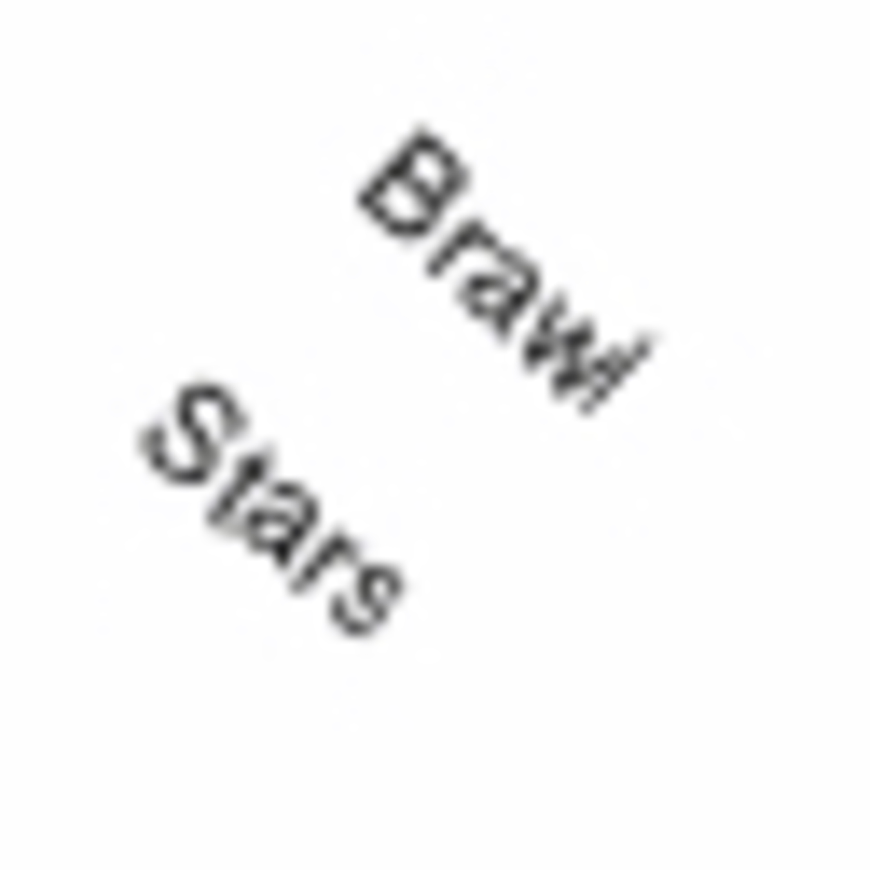 Brawl und Spiel Cast