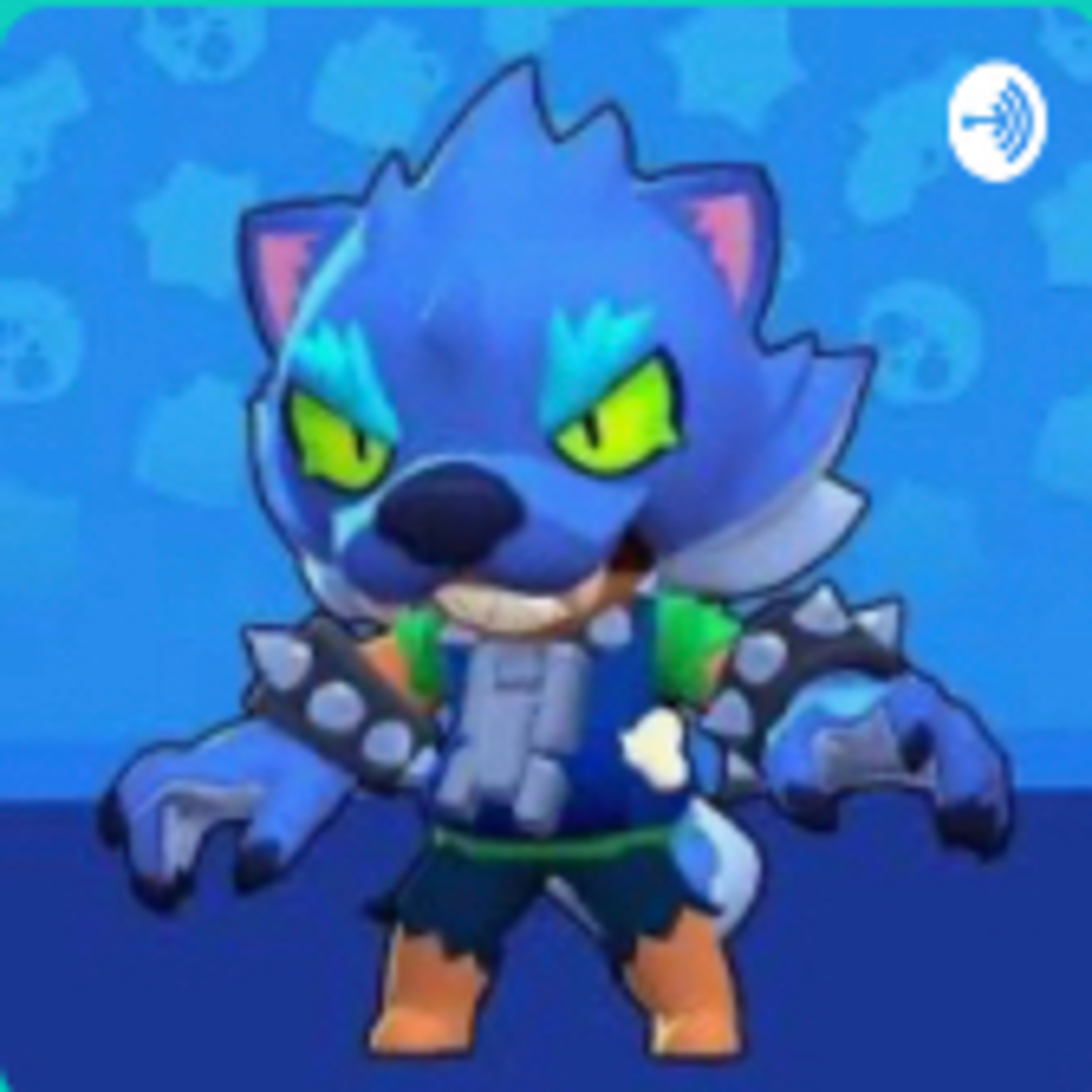 Brawl und Spiel Cast