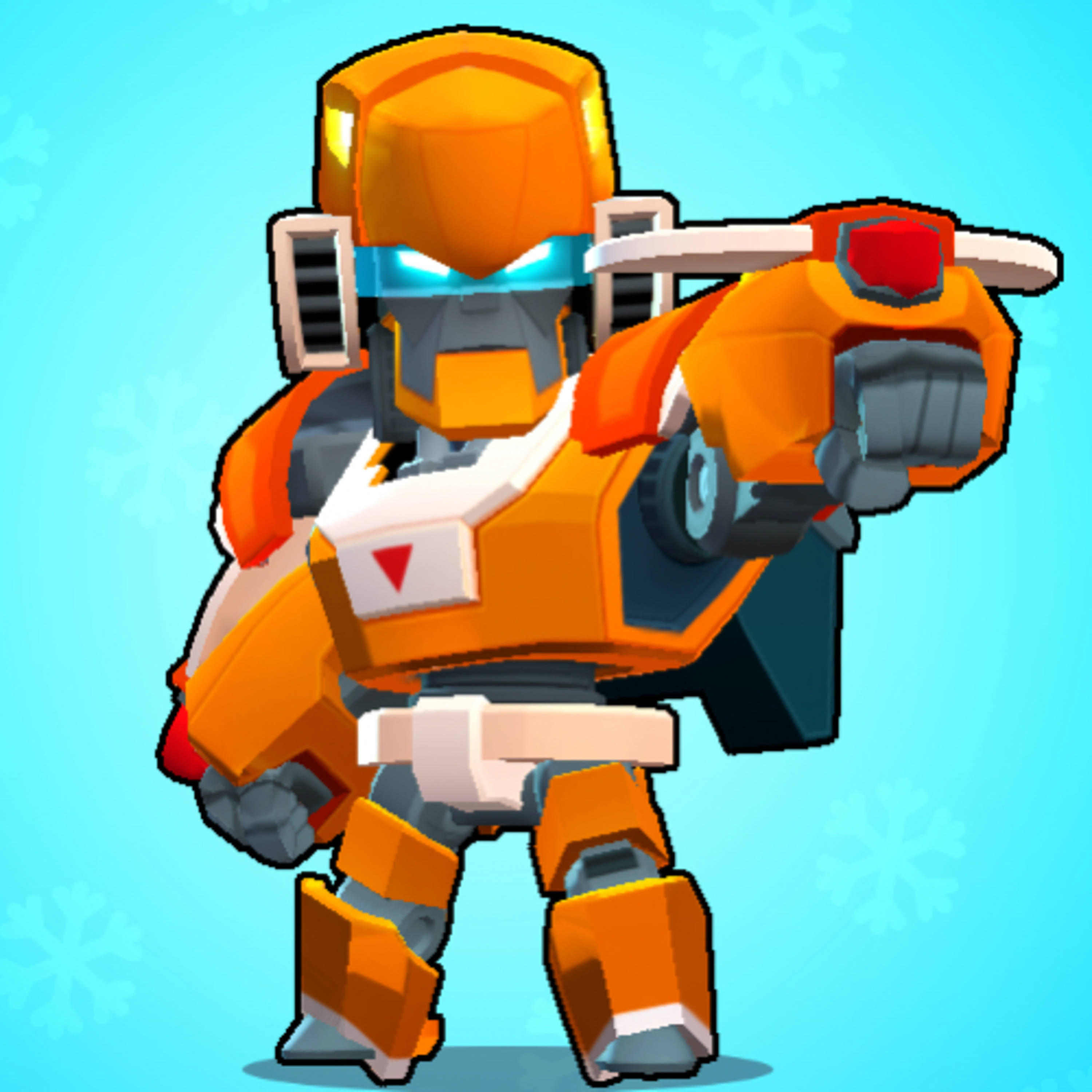 Brawl und Spiel Cast