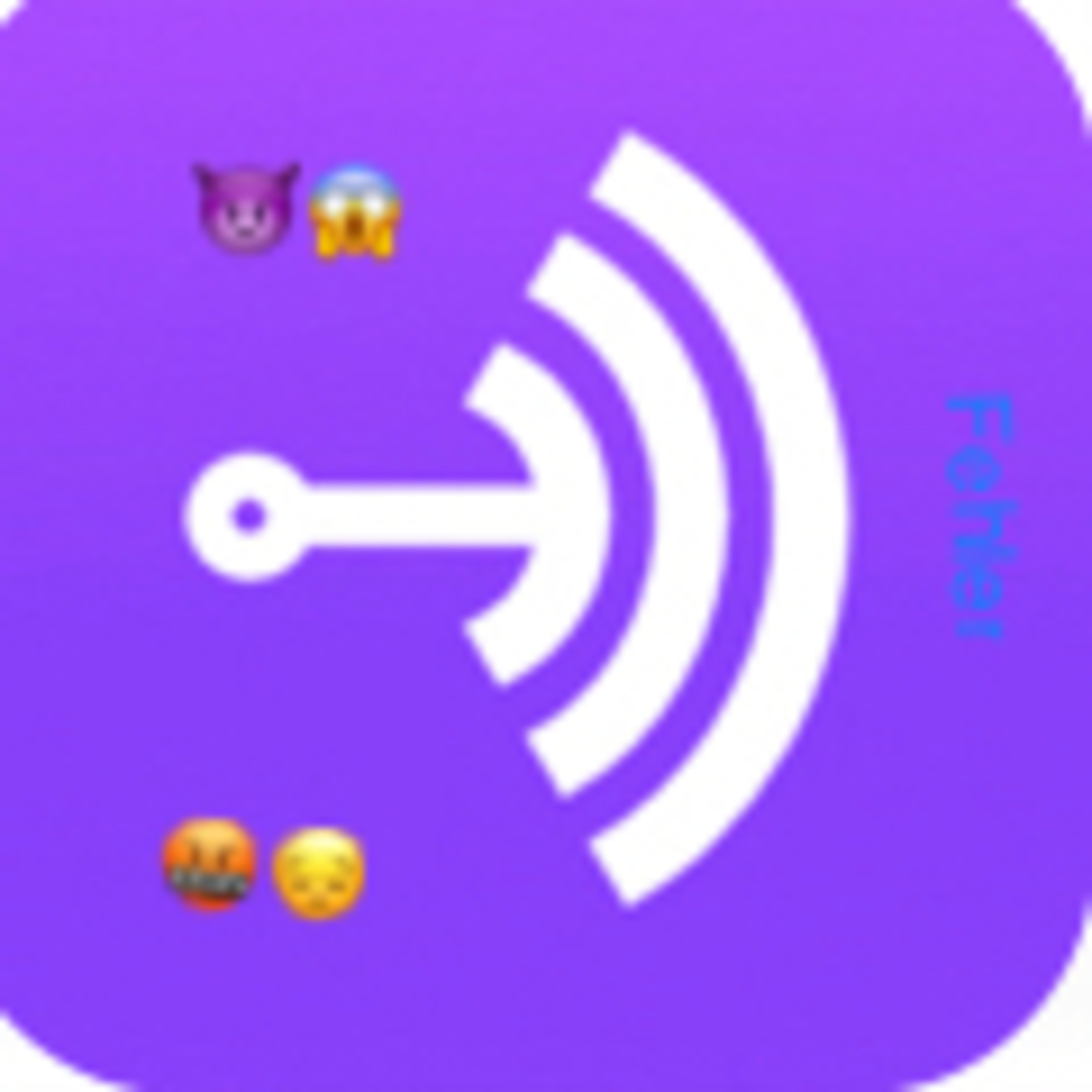 Brawl und Spiel Cast