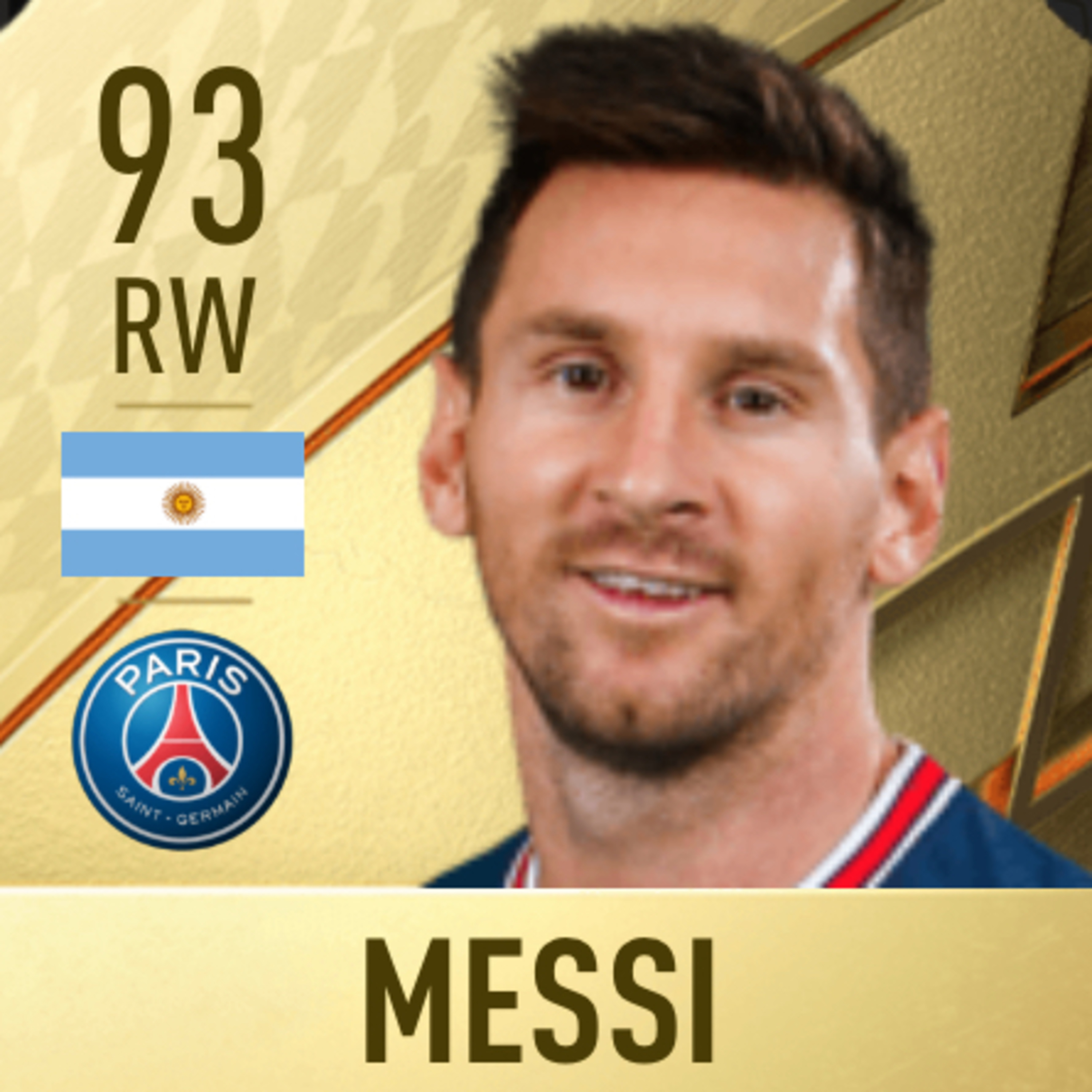 Brawl und Spiel Cast