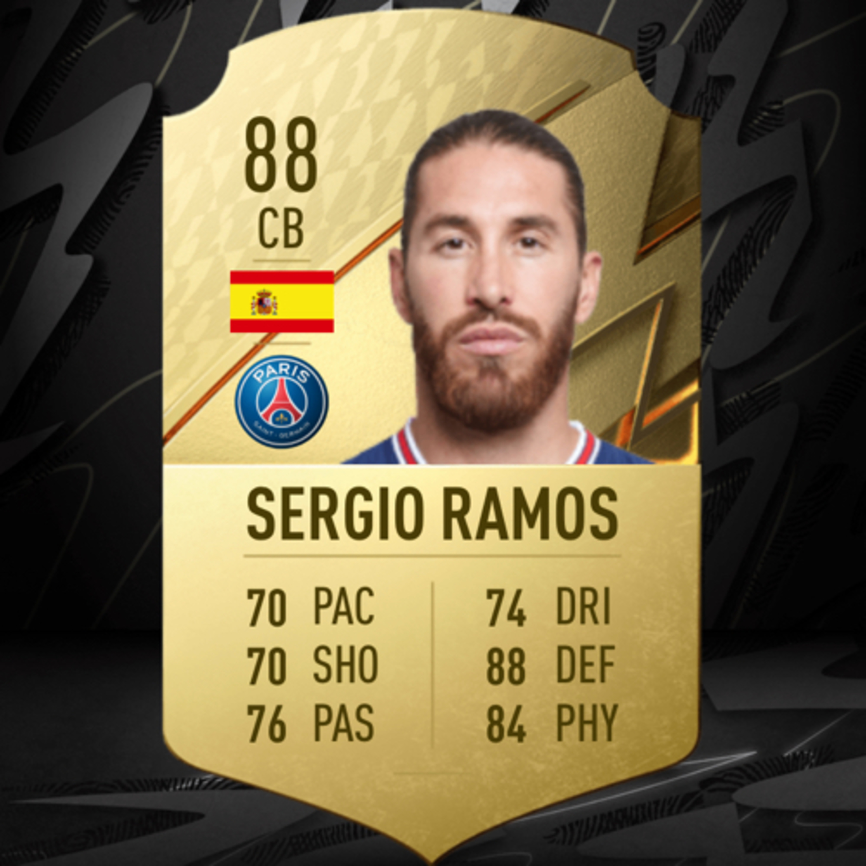 Brawl und Spiel Cast