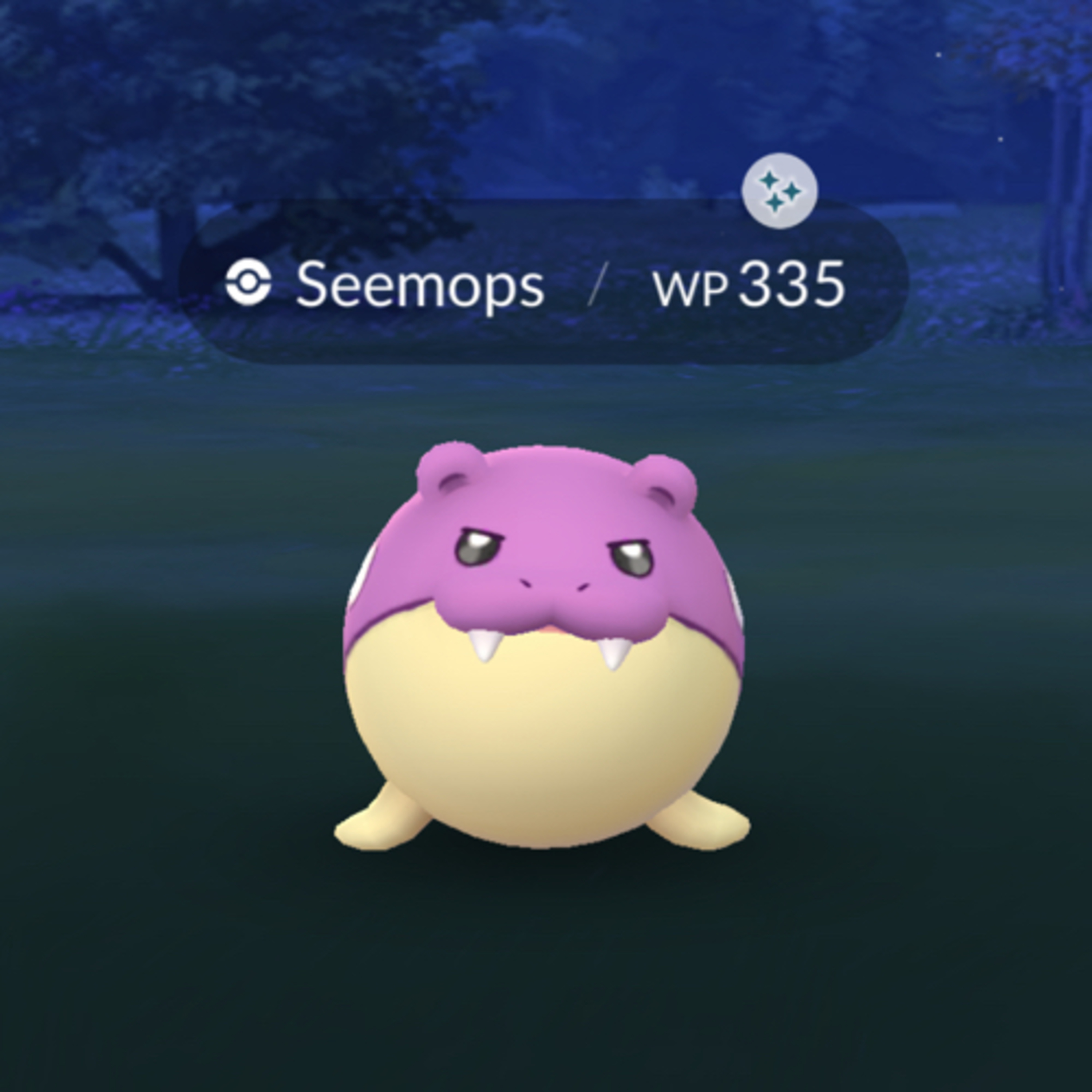 Brawl und Spiel Cast