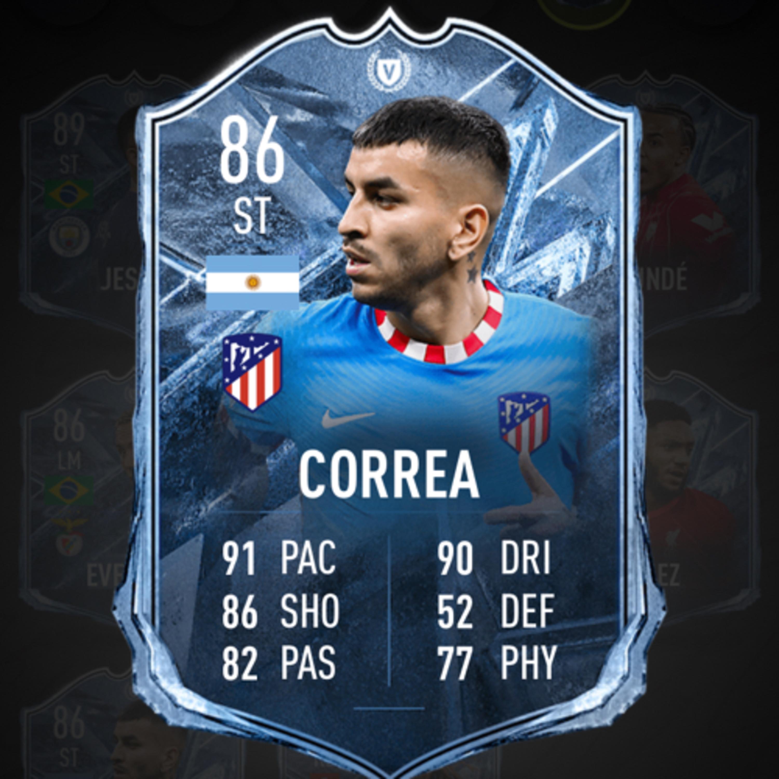 Brawl und Spiel Cast