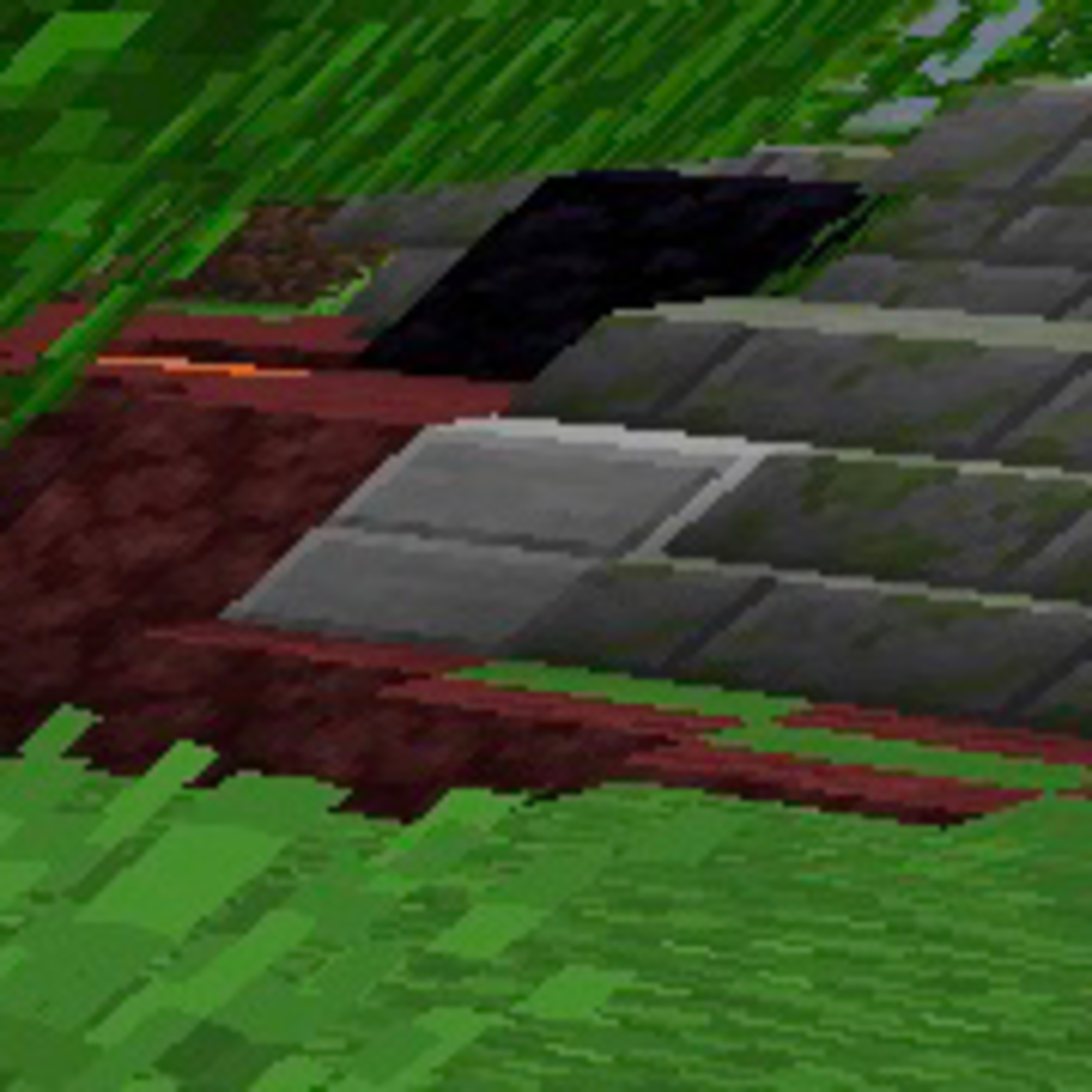 Brawl und Spiel Cast