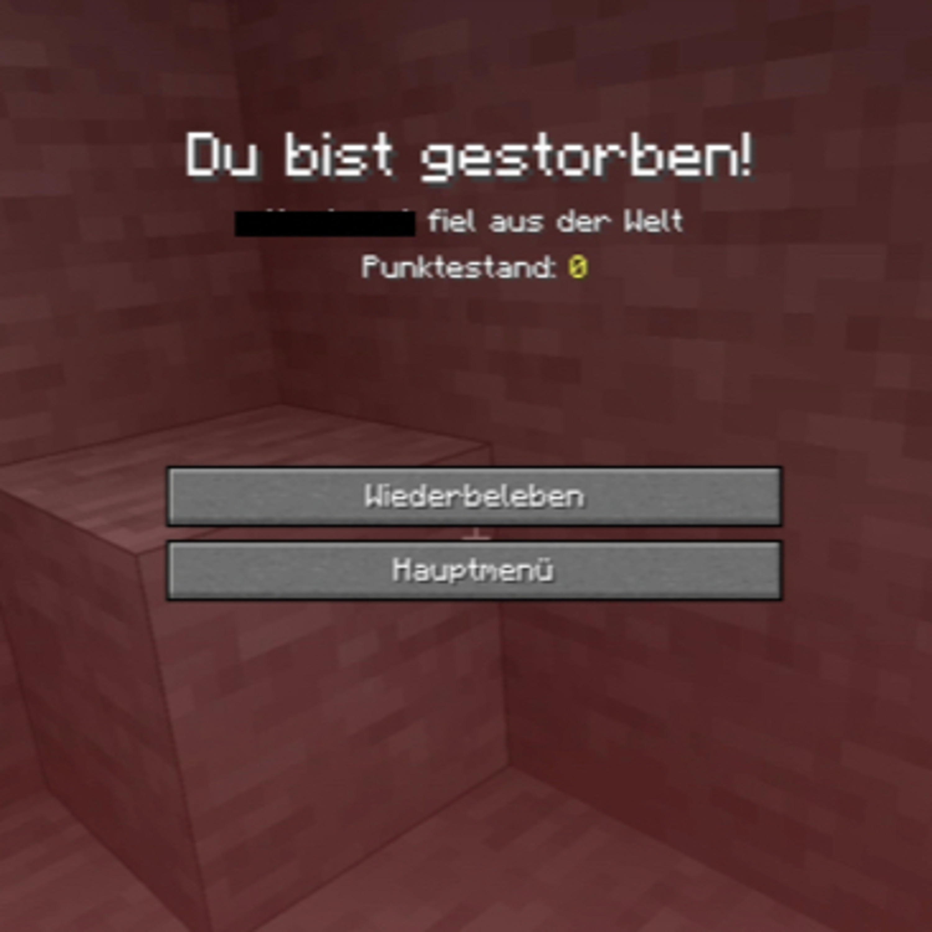 Brawl und Spiel Cast