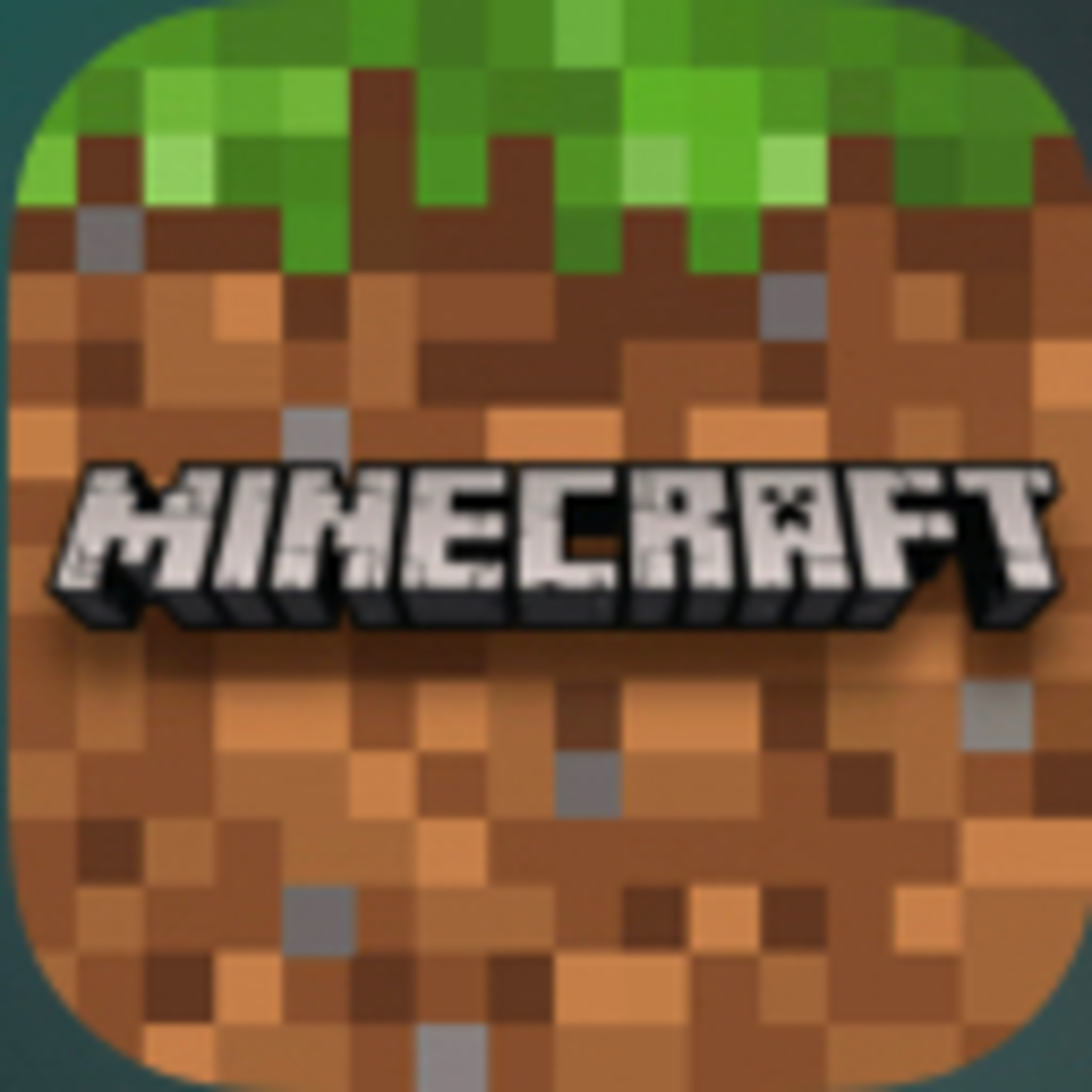 Brawl und Spiel Cast