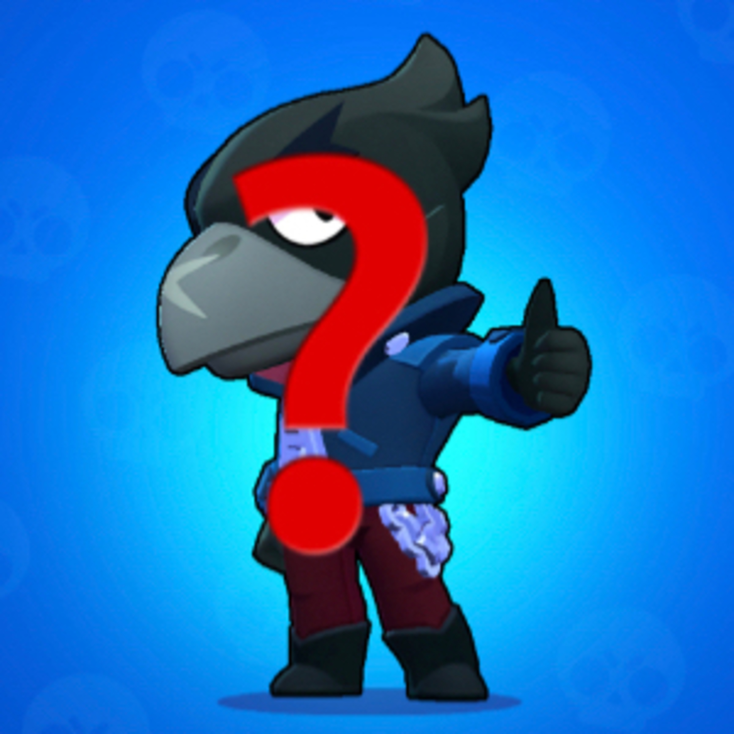 Brawl und Spiel Cast