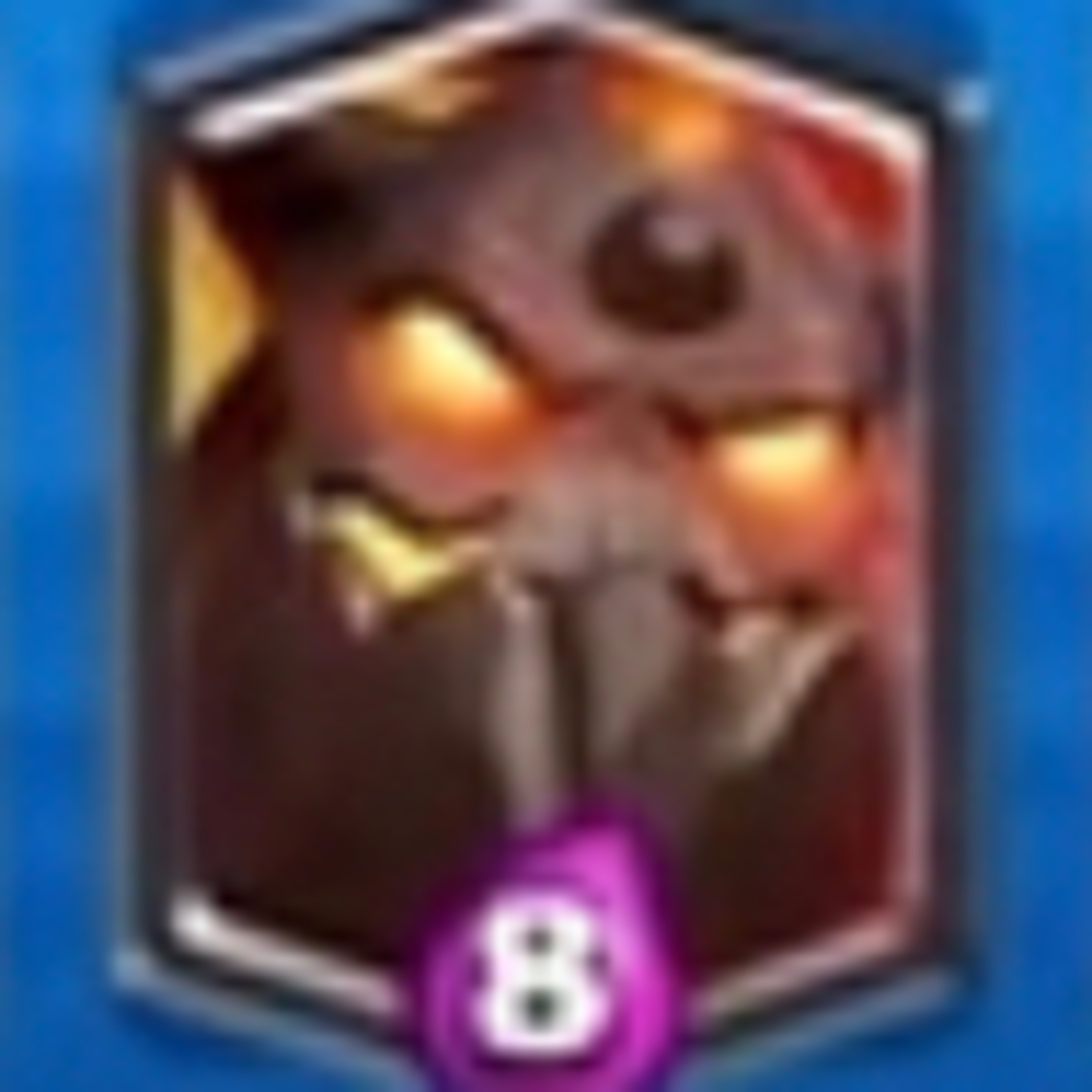 Brawl und Spiel Cast