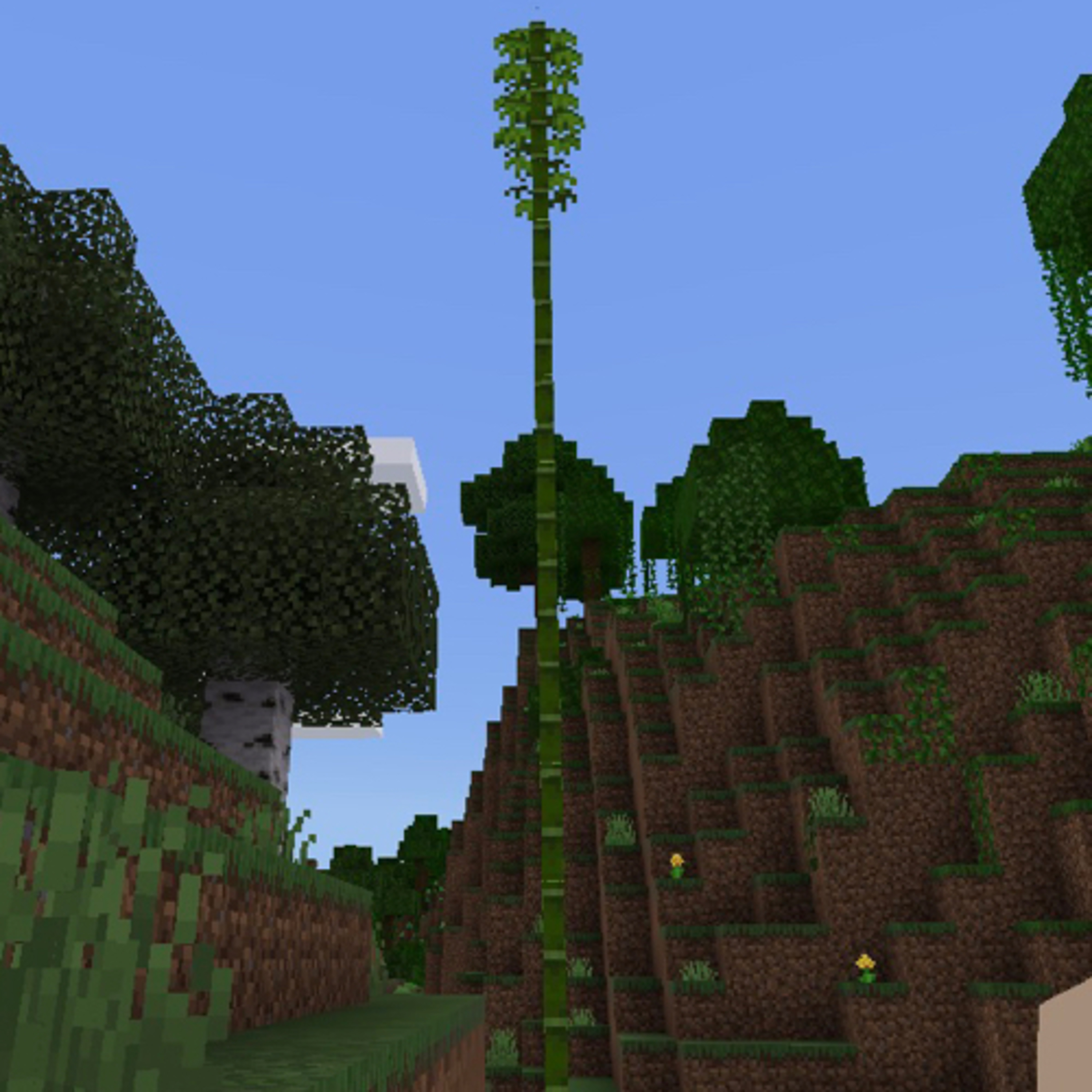 Brawl und Spiel Cast