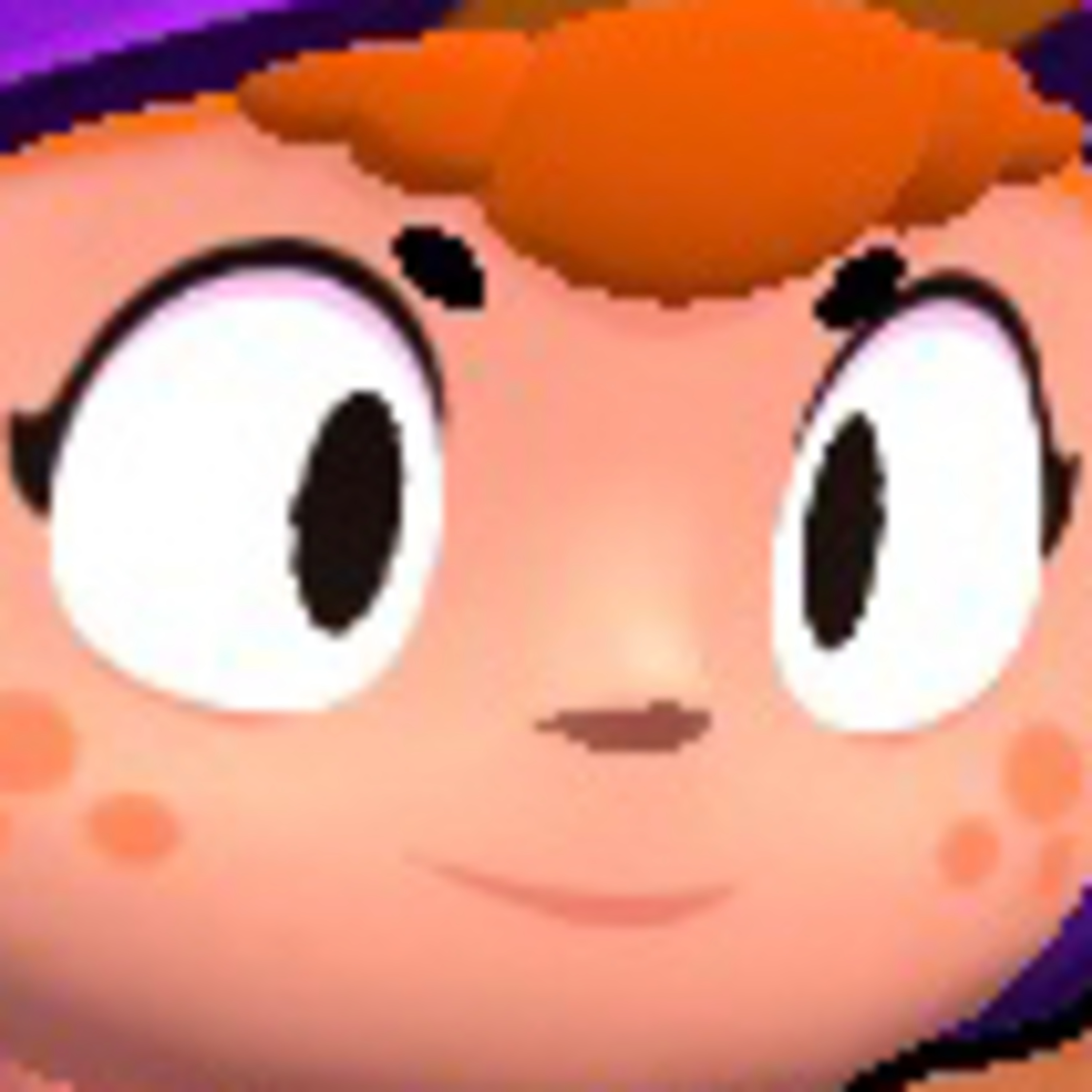 Brawl und Spiel Cast