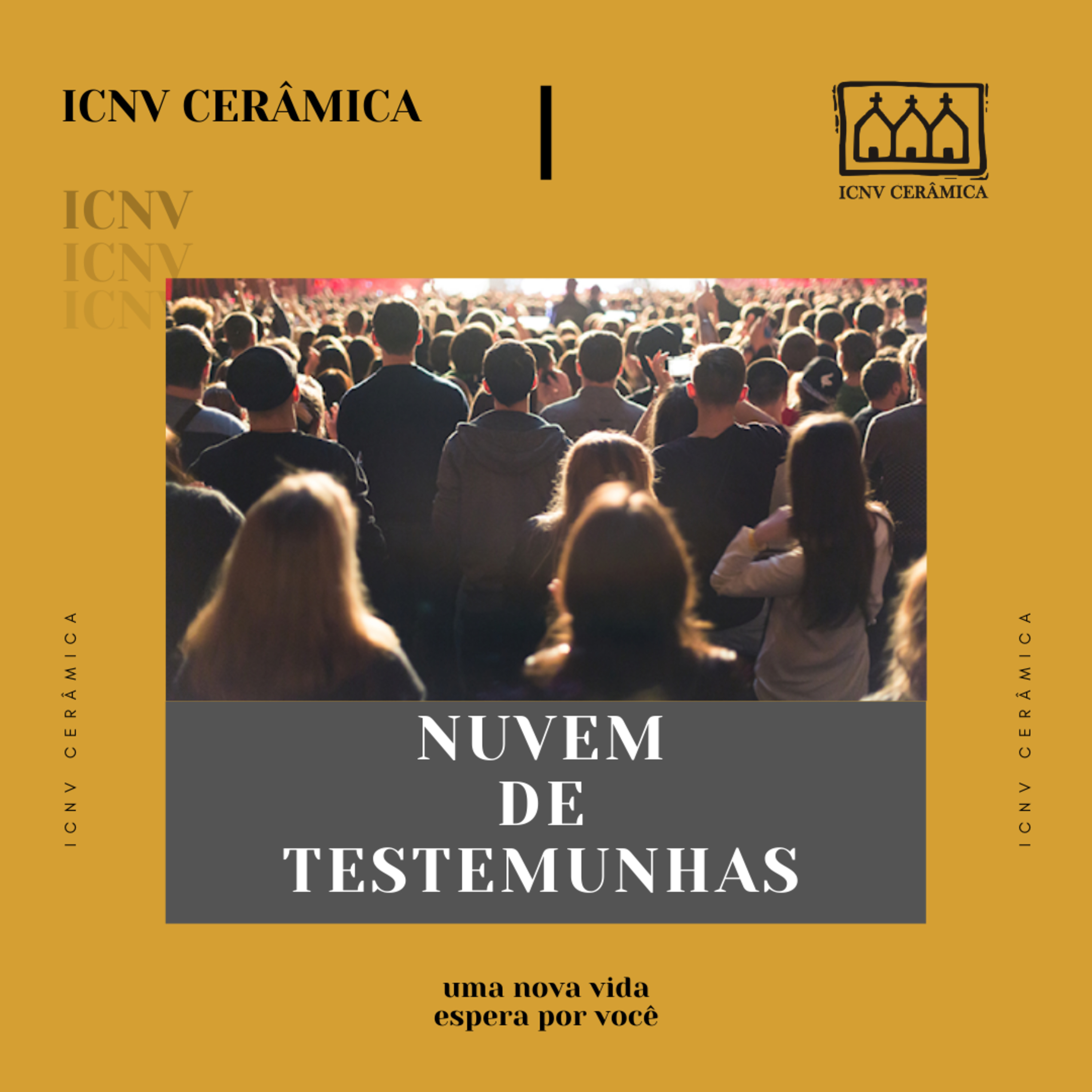 Nuvem de testemunhas  episode artwork