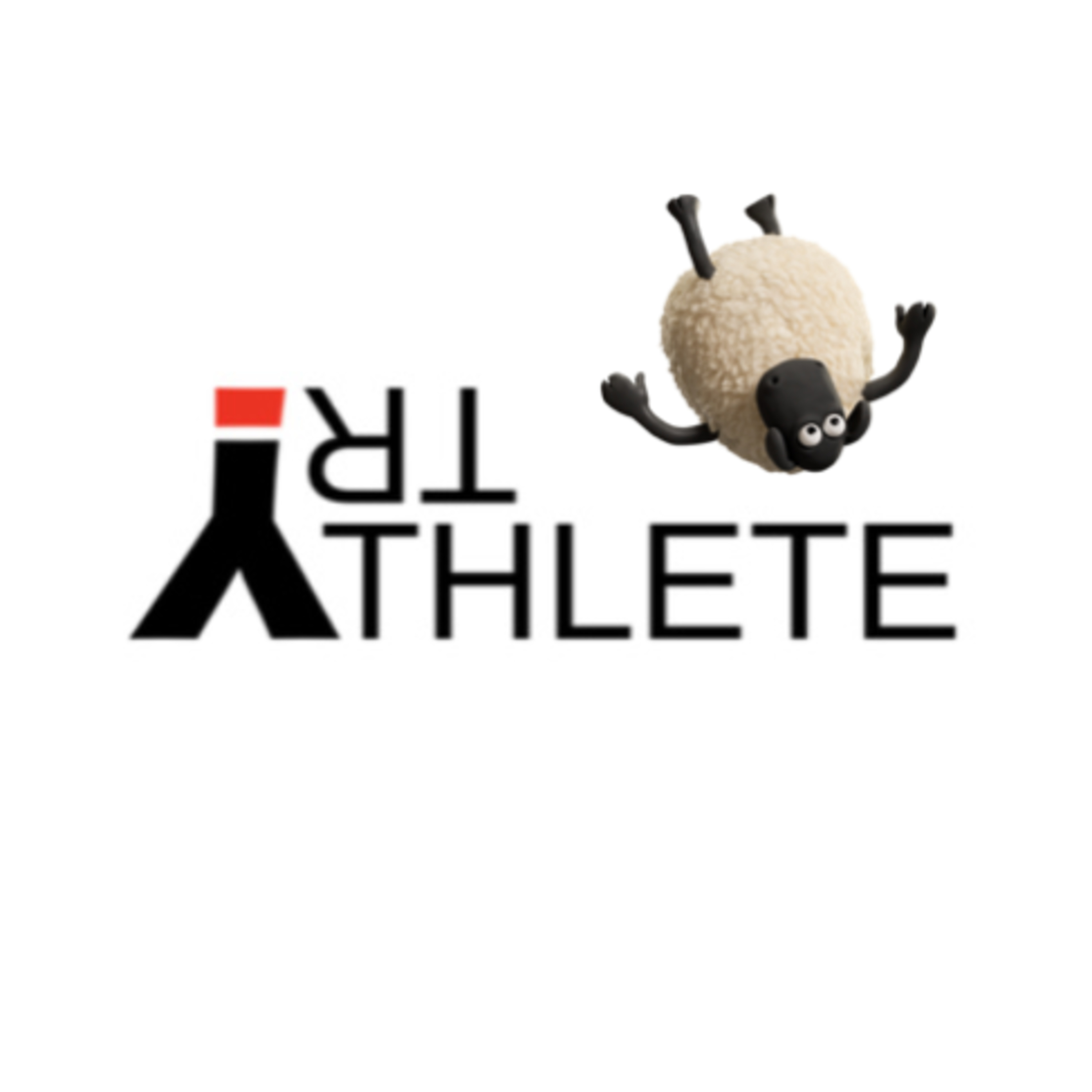 Try Athlete - Der Ausdauersportpodcast
