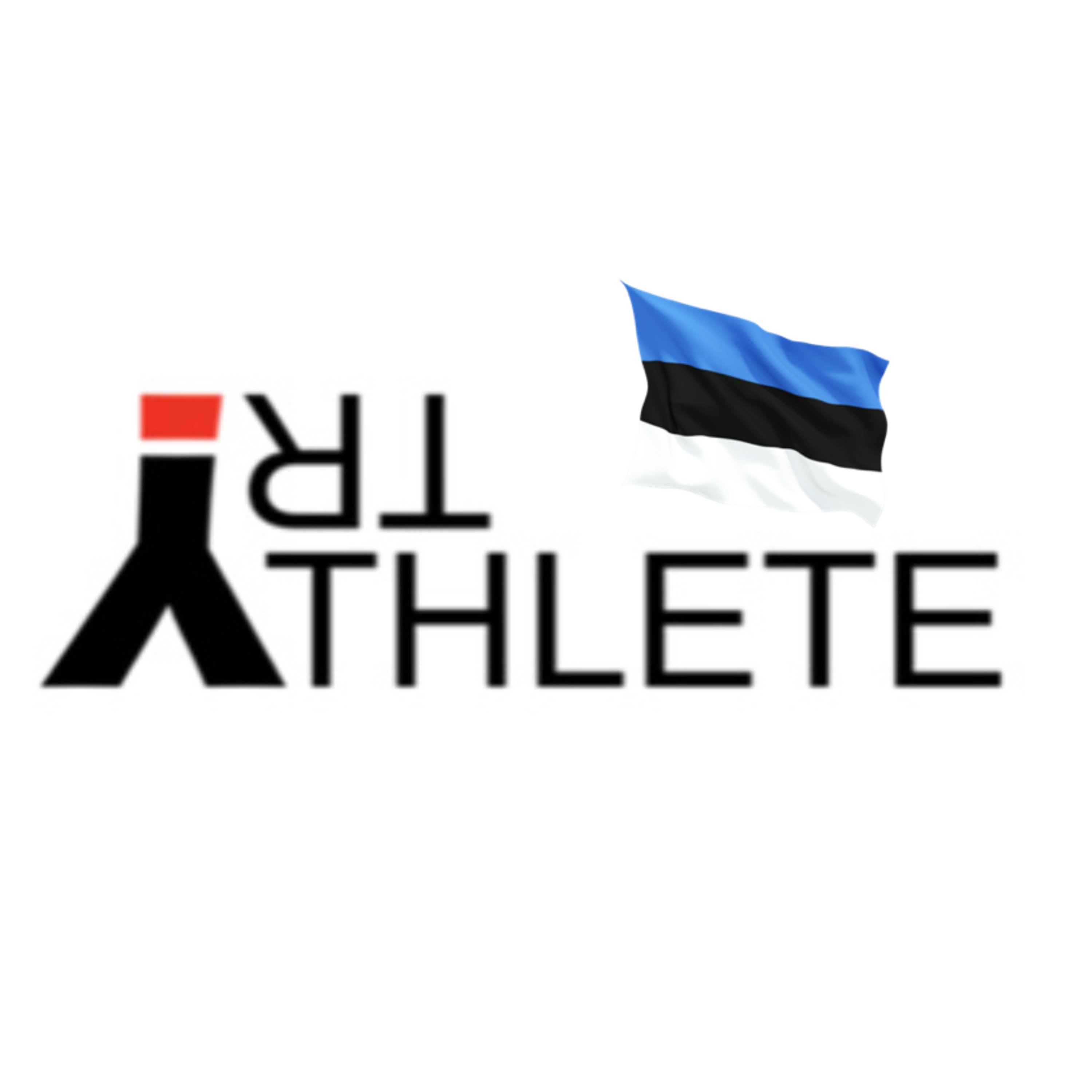 Try Athlete - Der Ausdauersportpodcast
