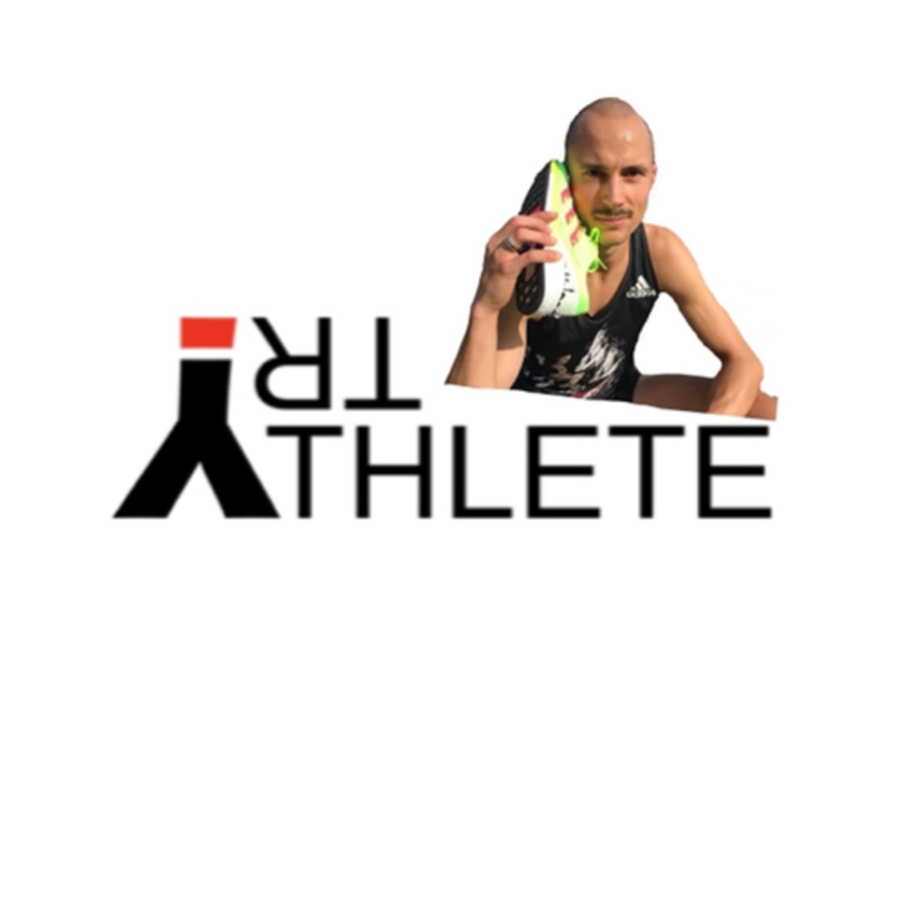 Try Athlete - Der Ausdauersportpodcast