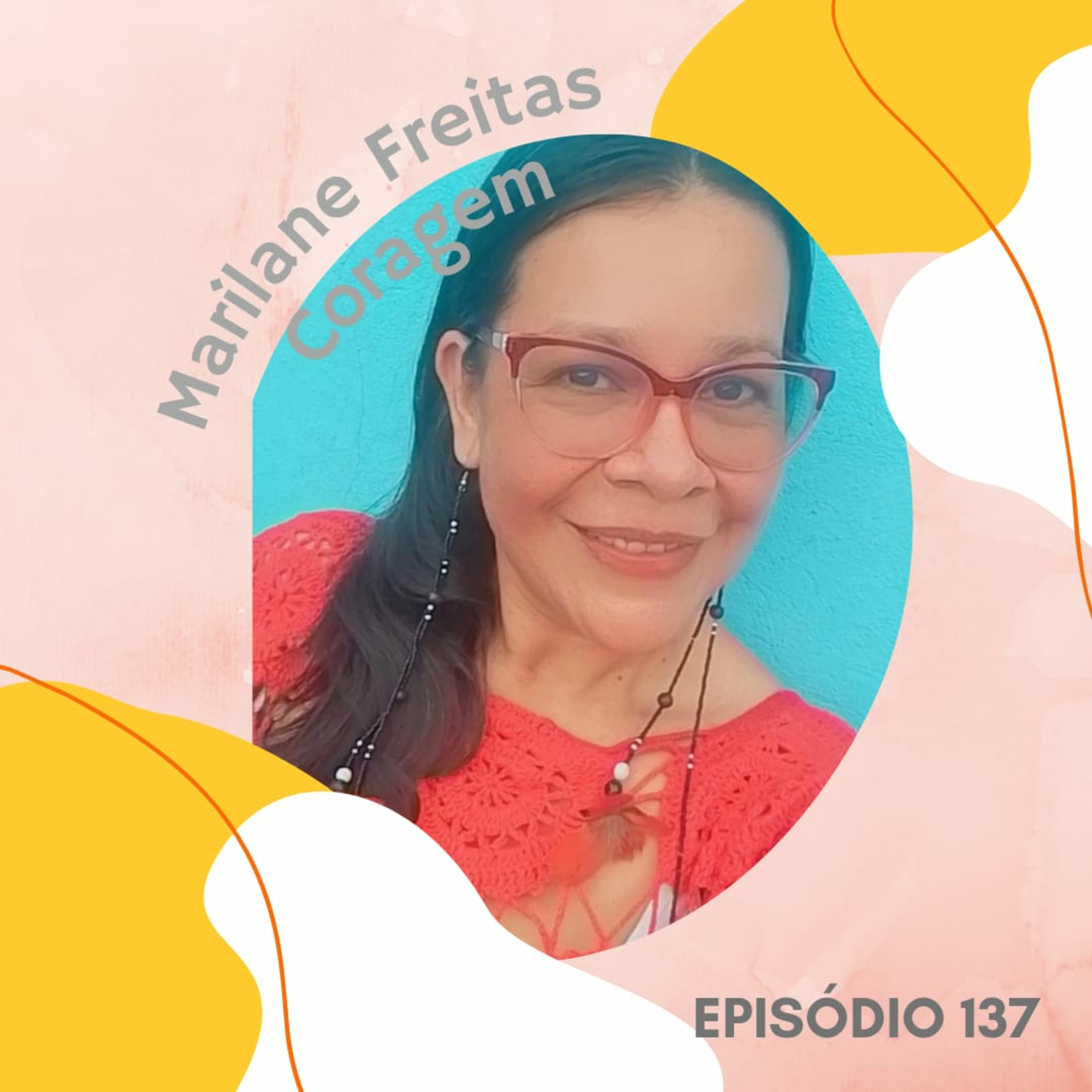 Leitura com Afeto Podcast