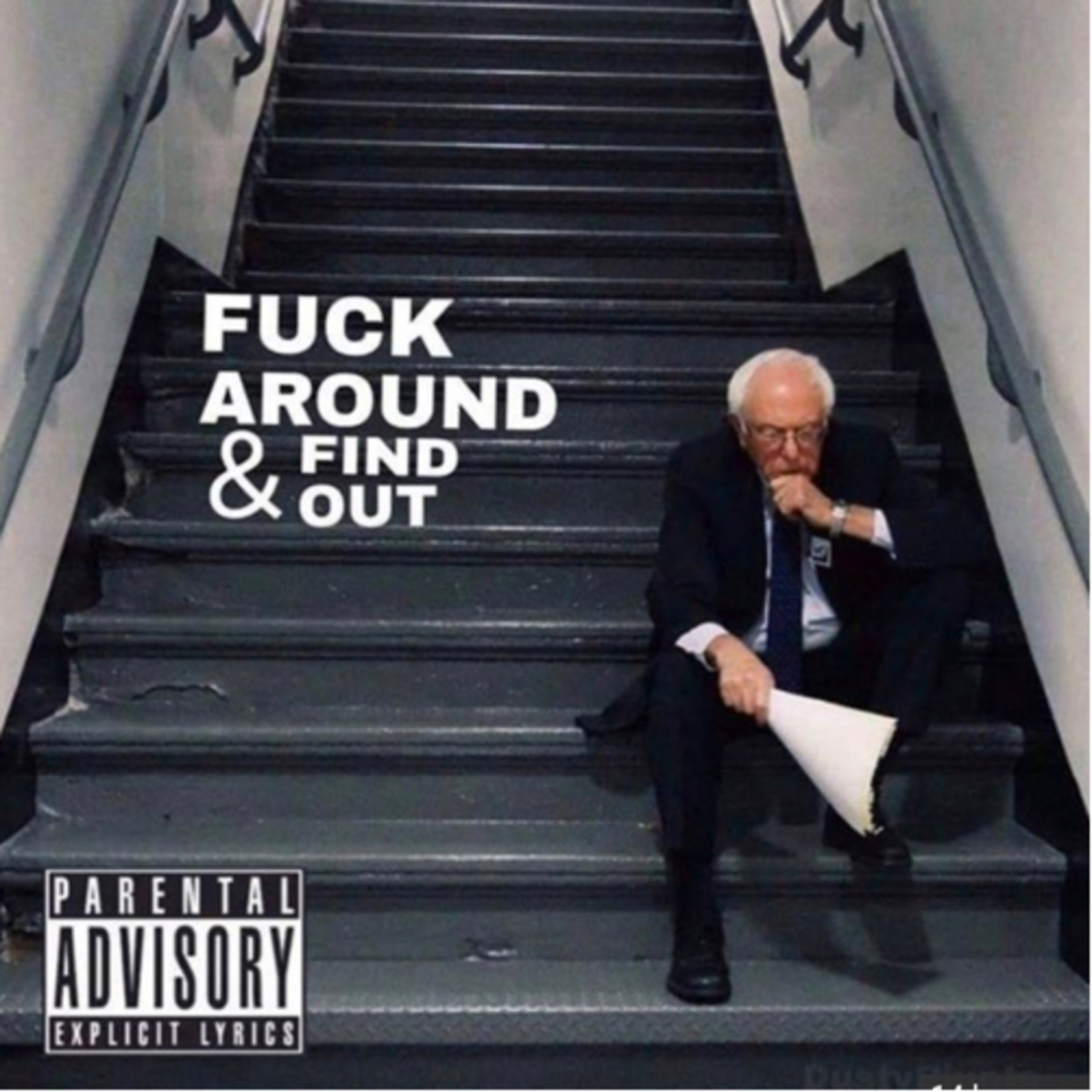 Toss a Coin to your Socialist