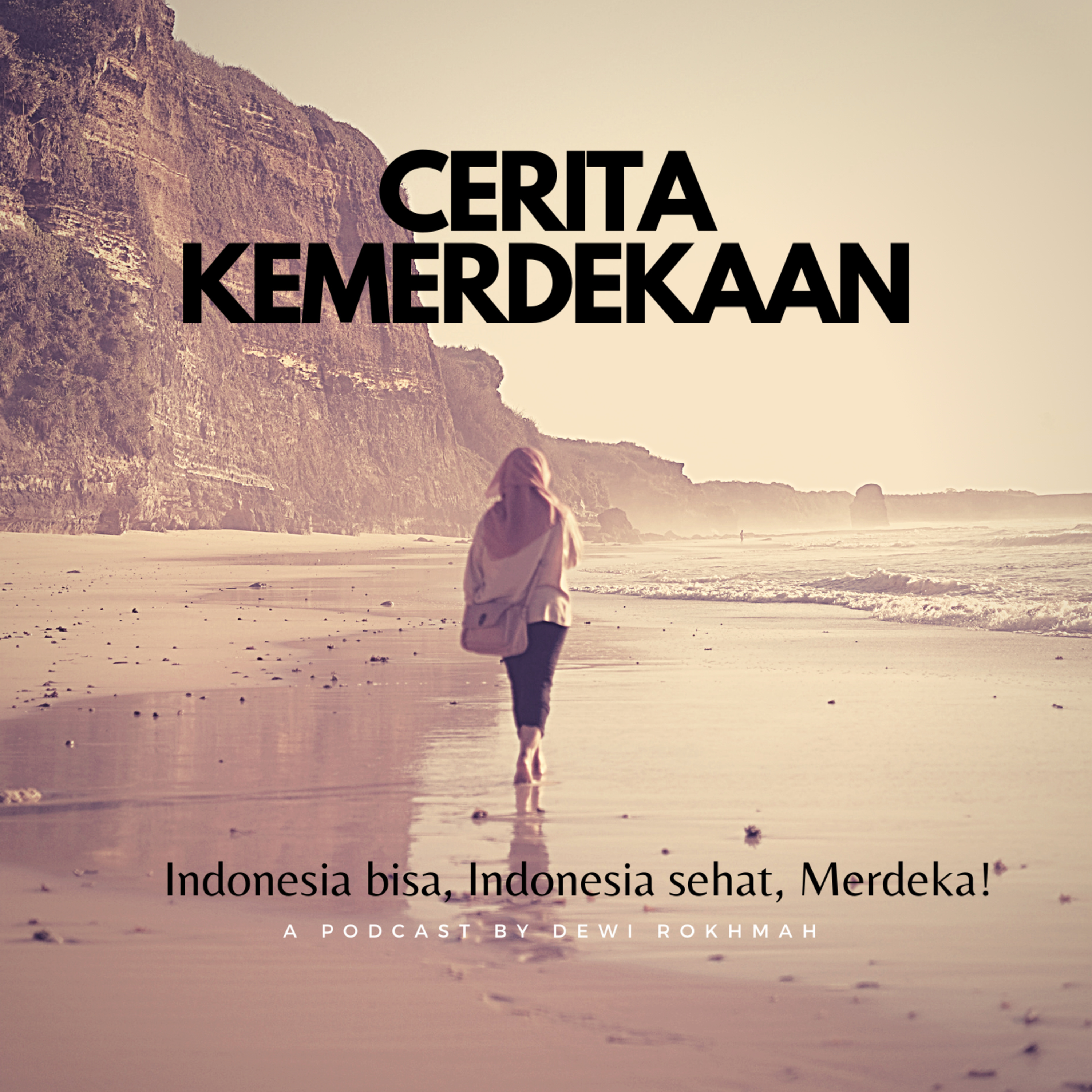 Cerita Sahabat