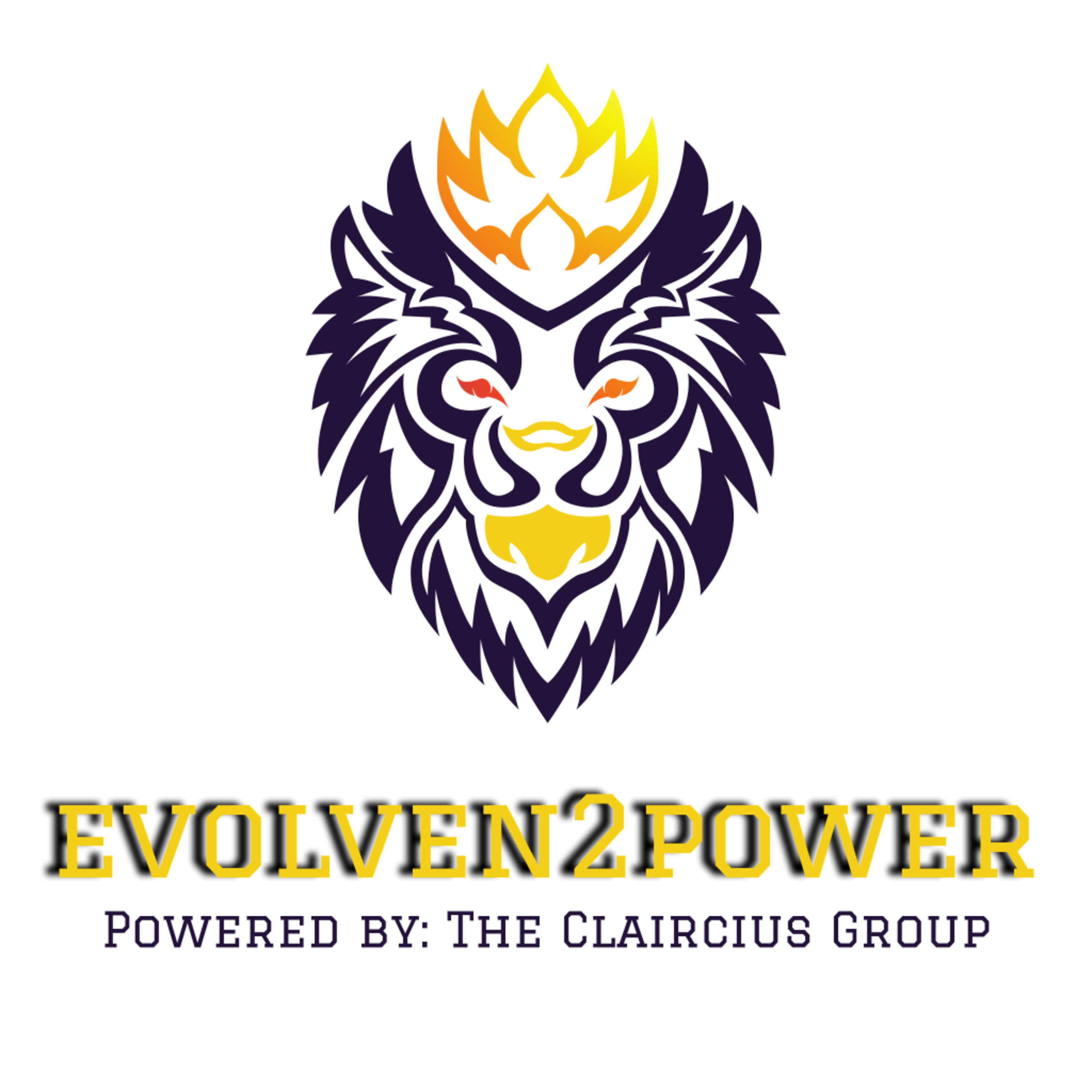 EvolveN2Power