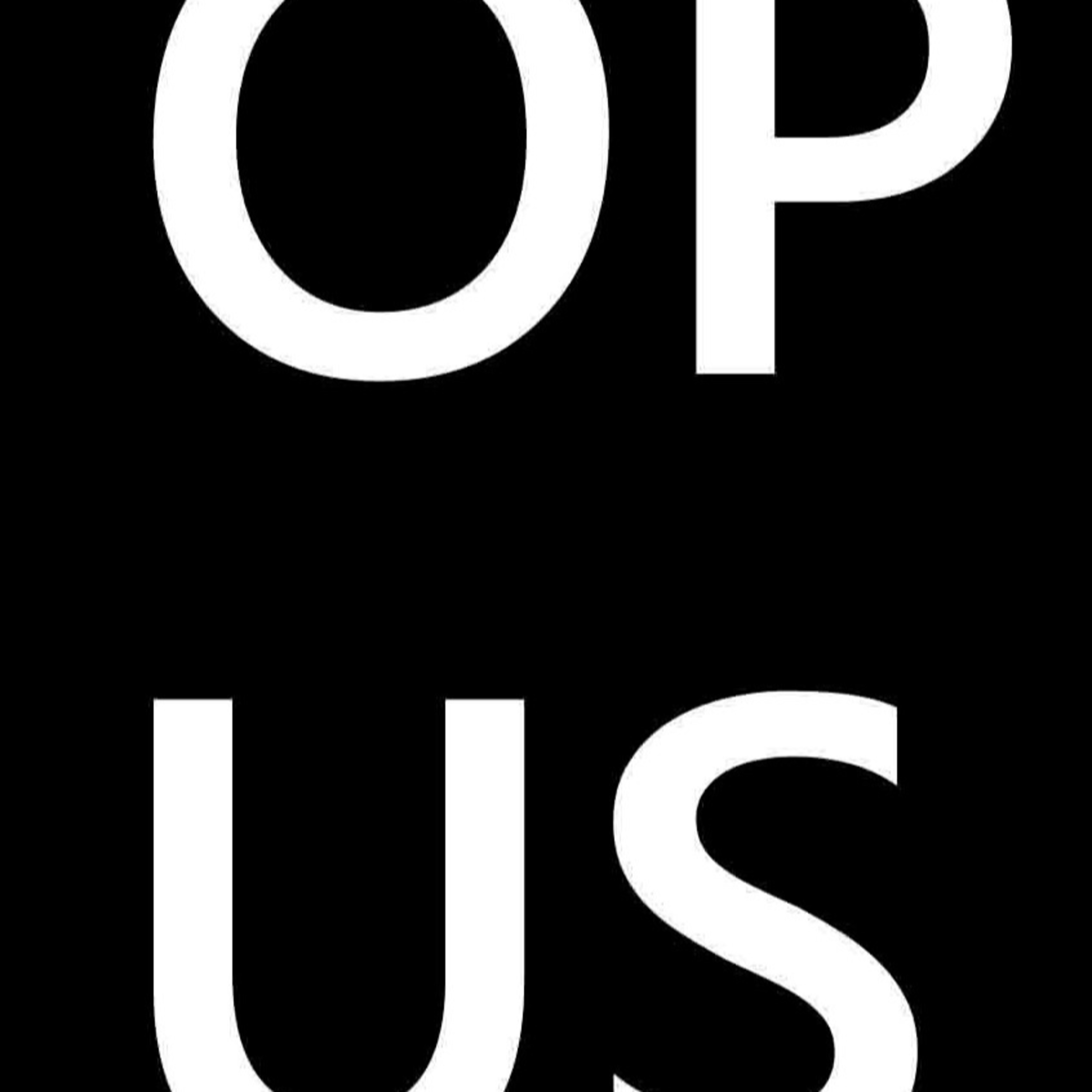 OPUS