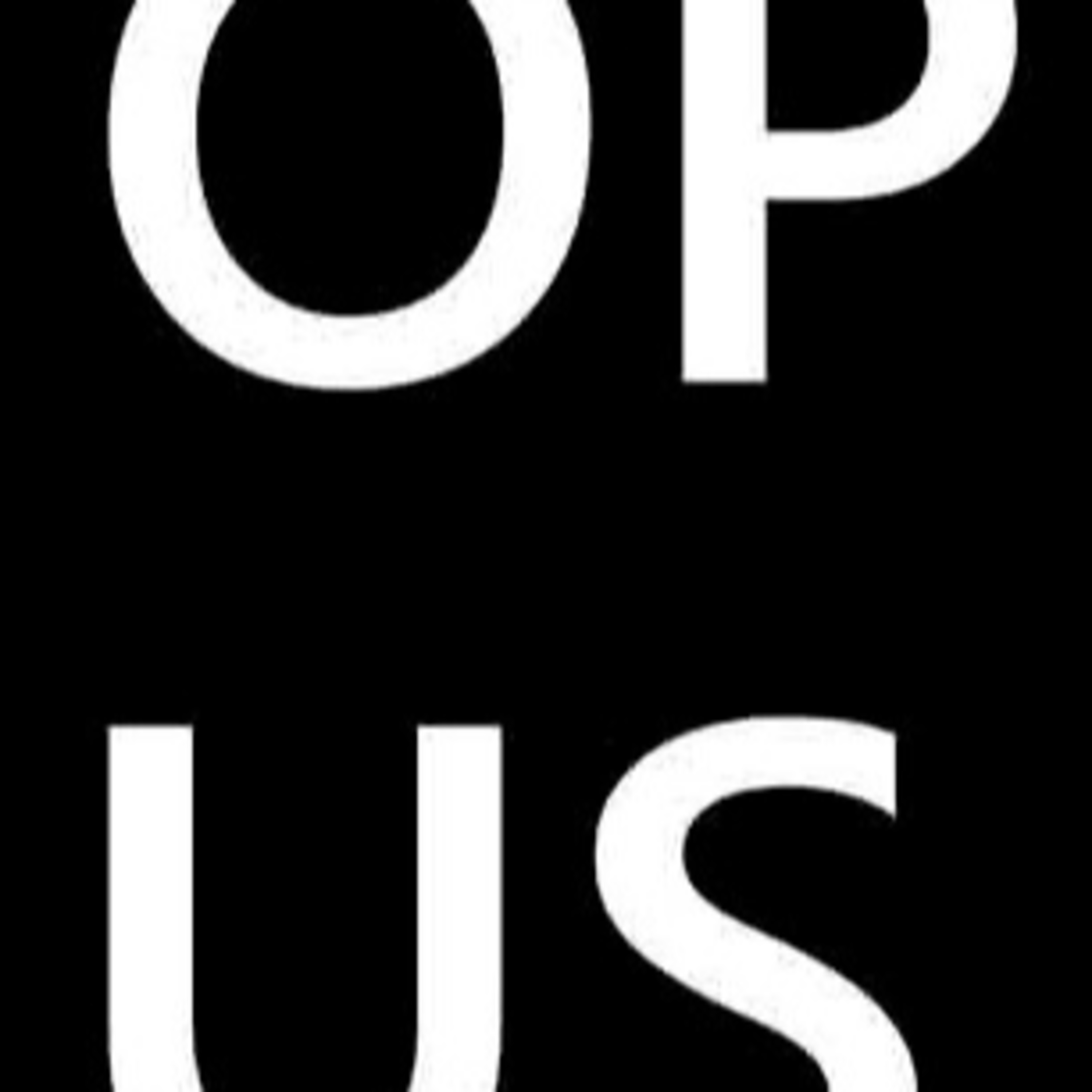 OPUS