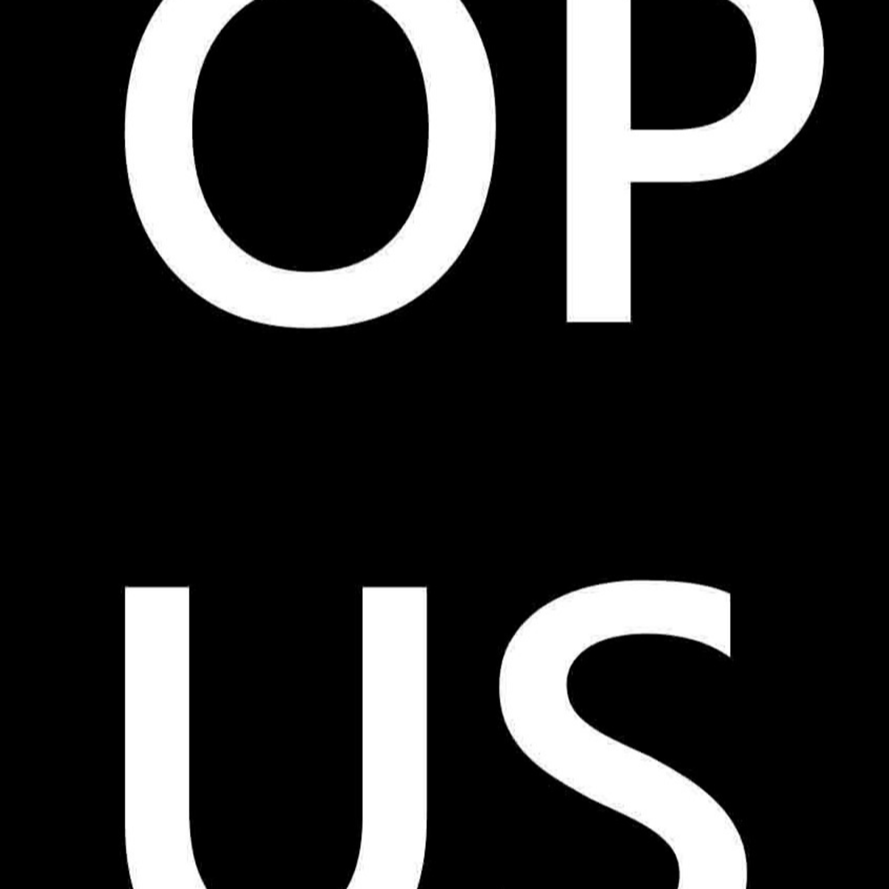 OPUS