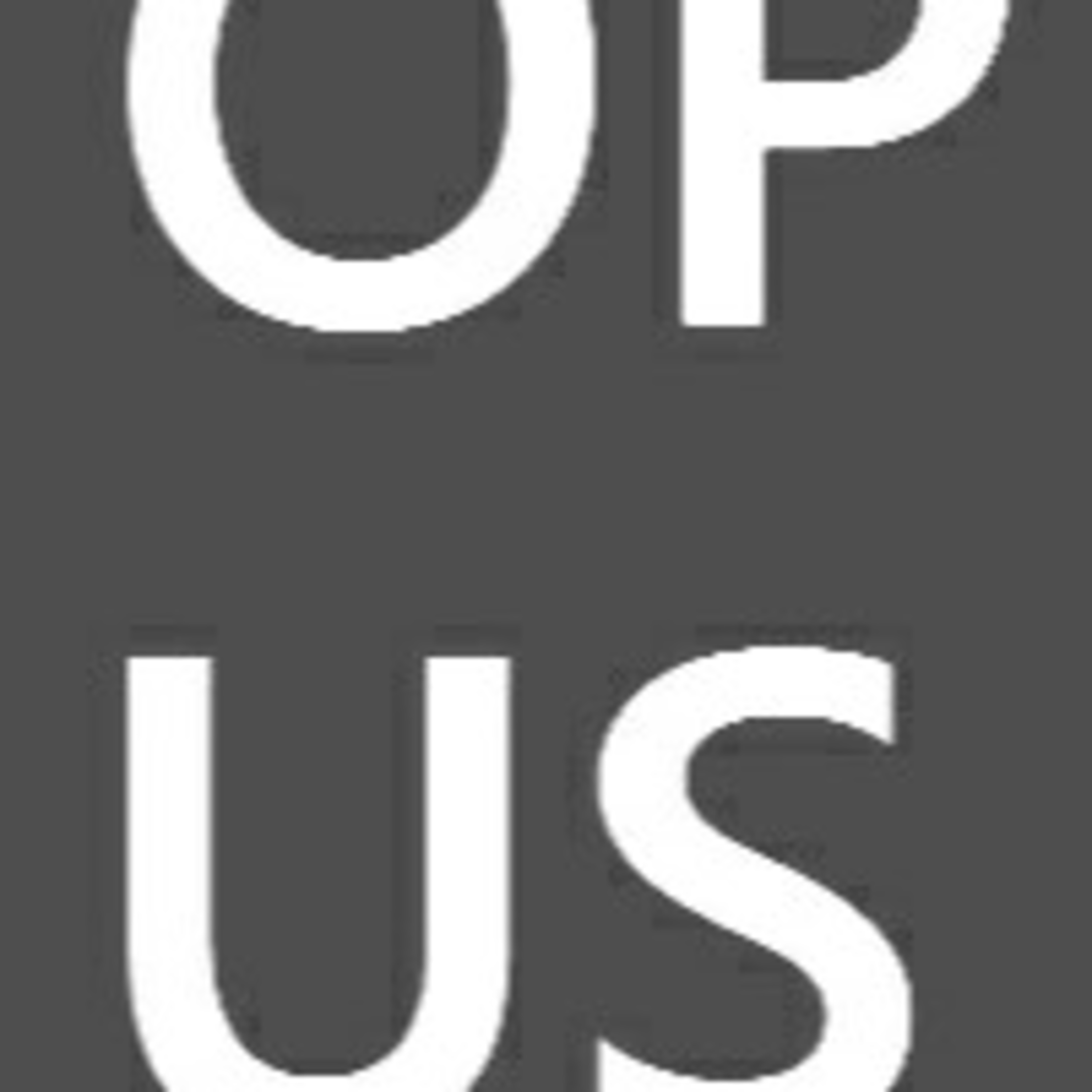 OPUS