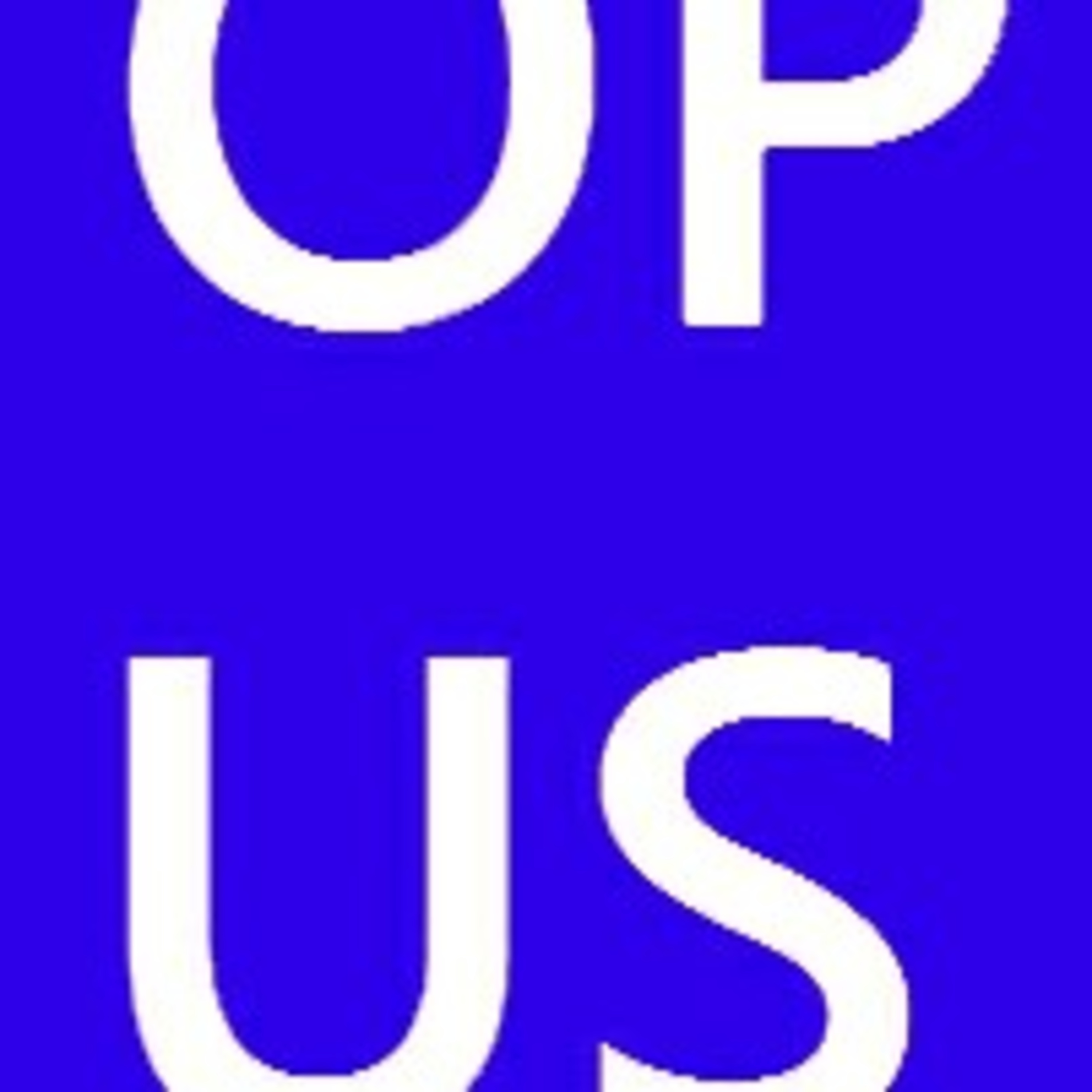 OPUS