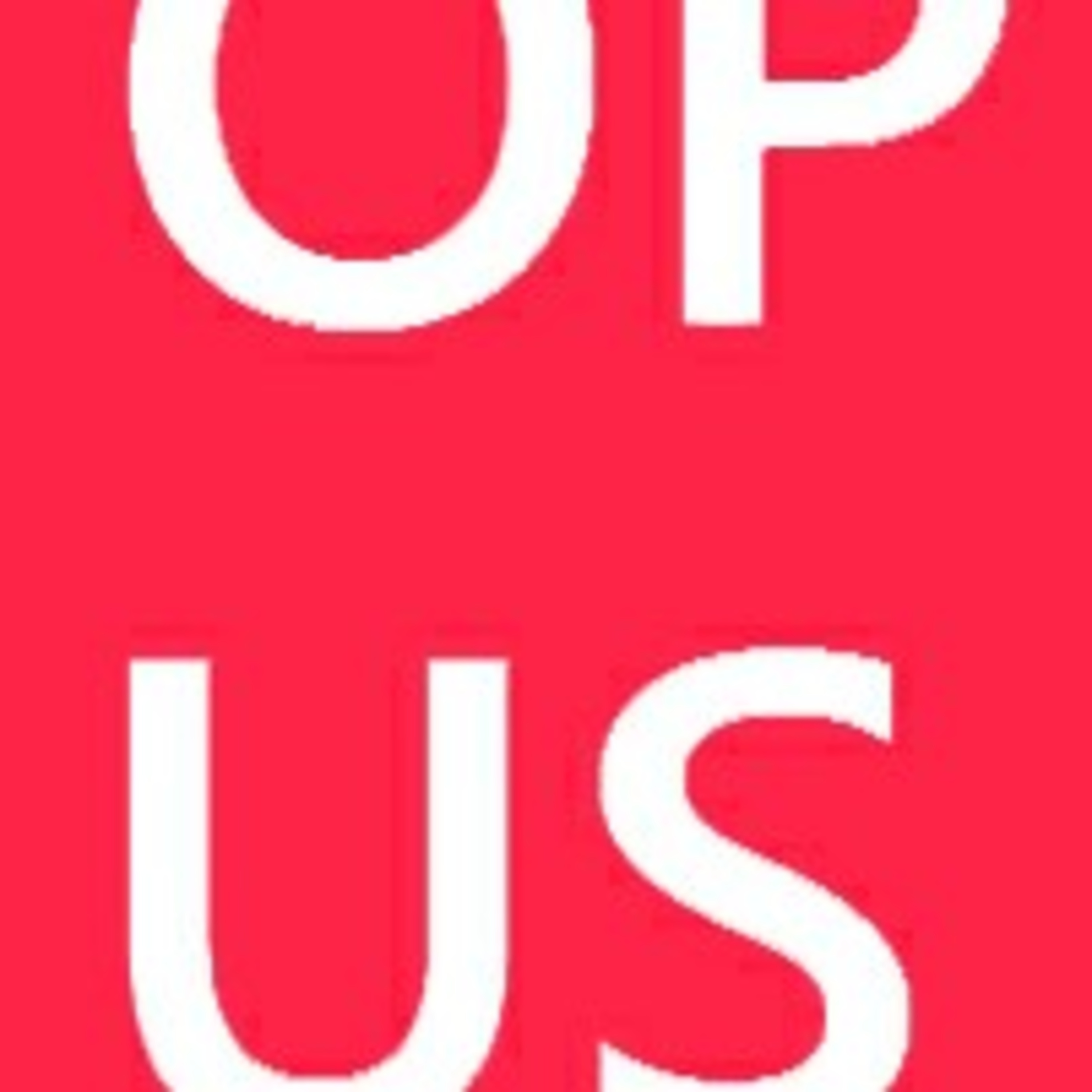 OPUS