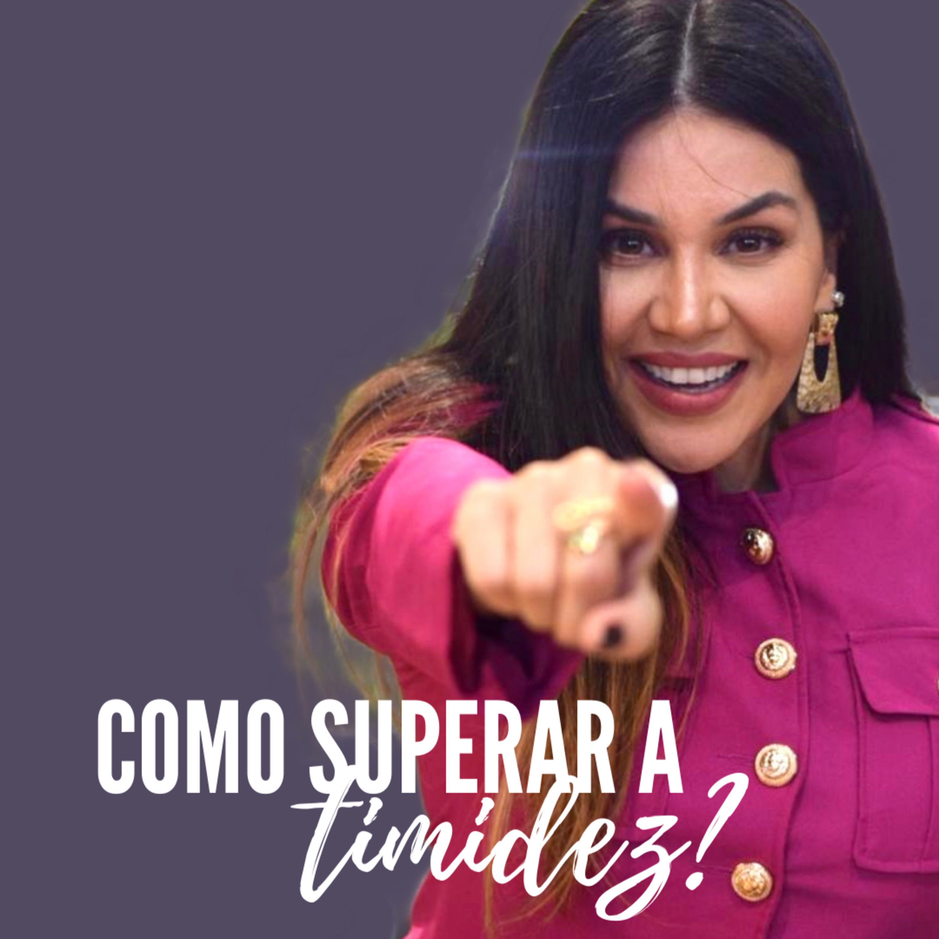 Su Camargo