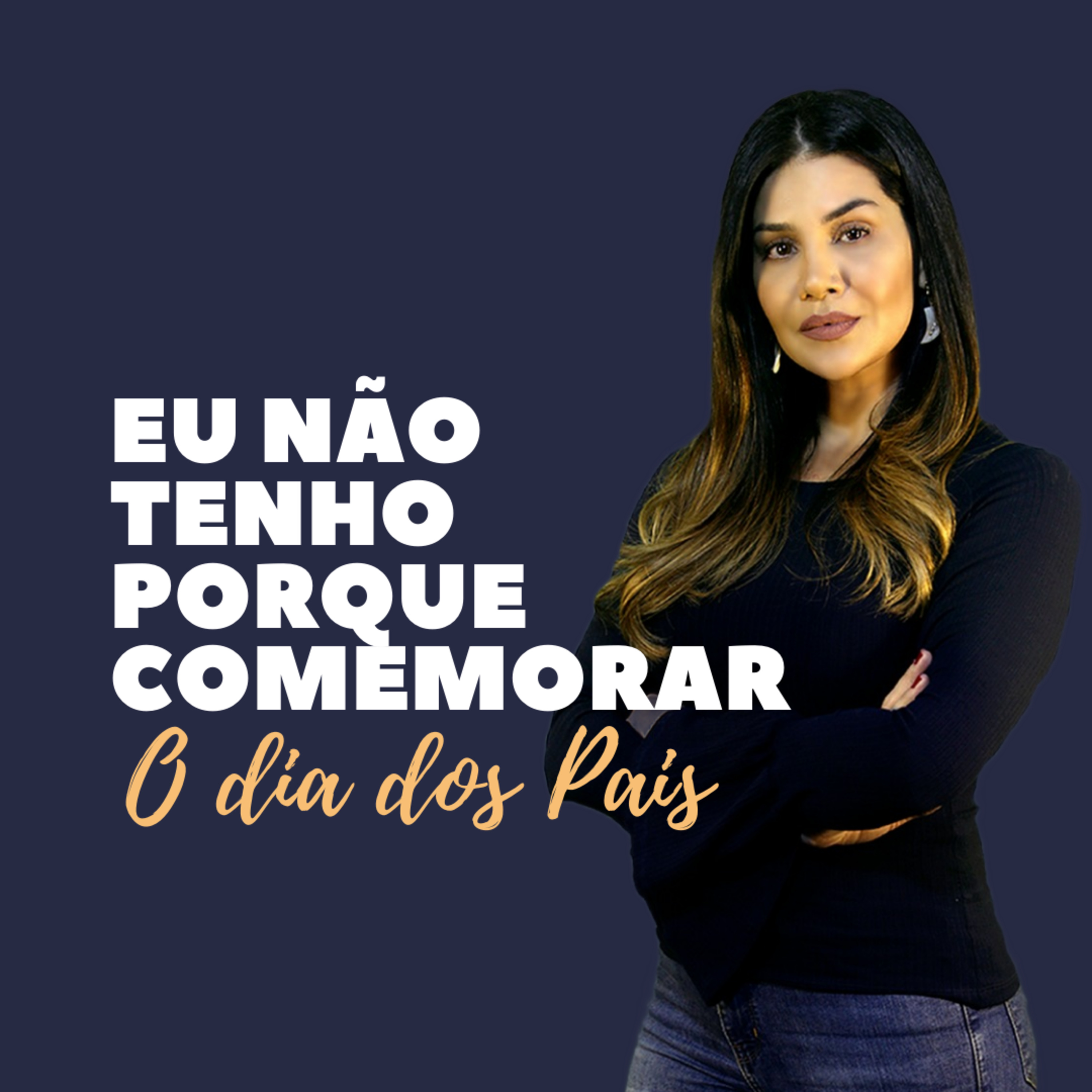 Su Camargo