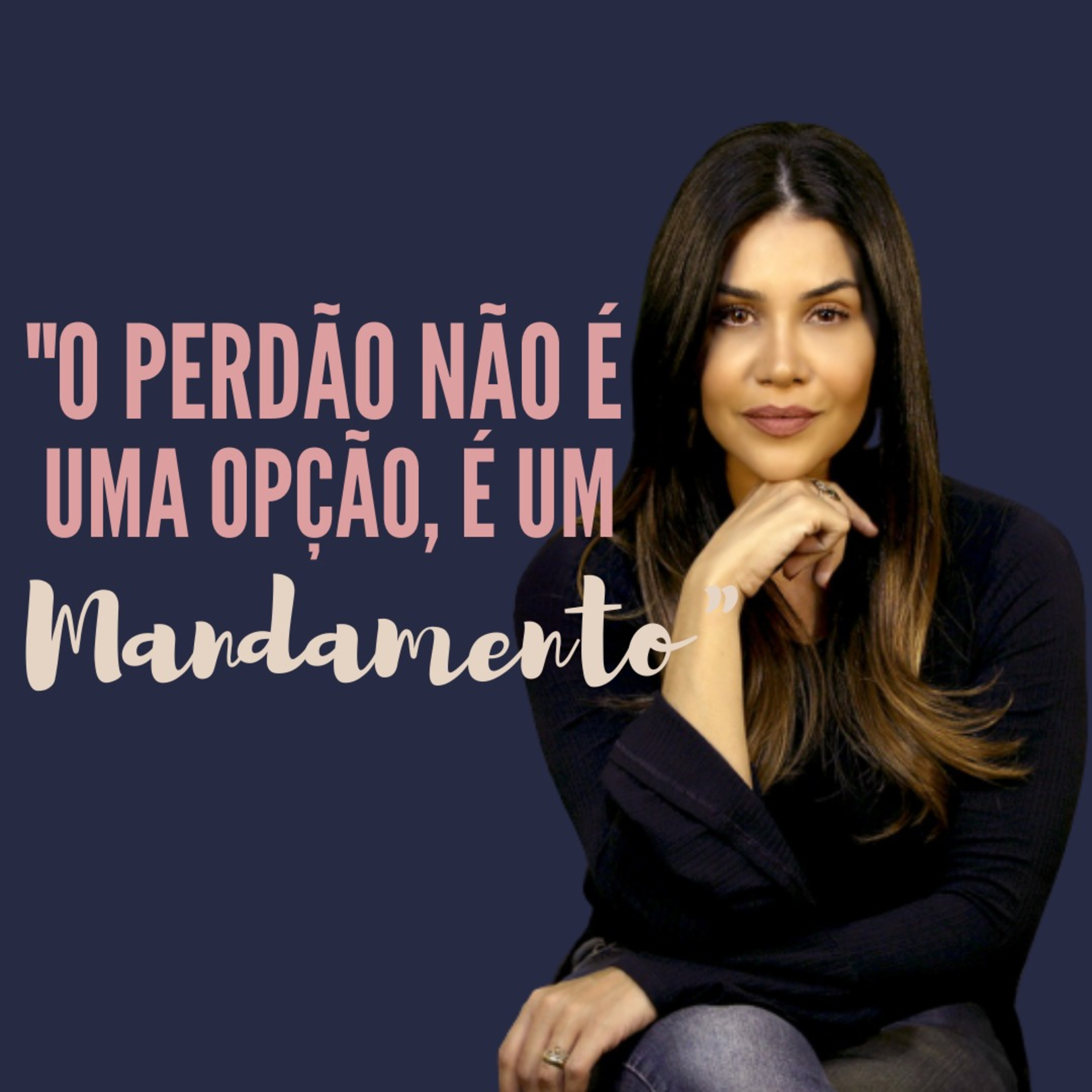 Su Camargo