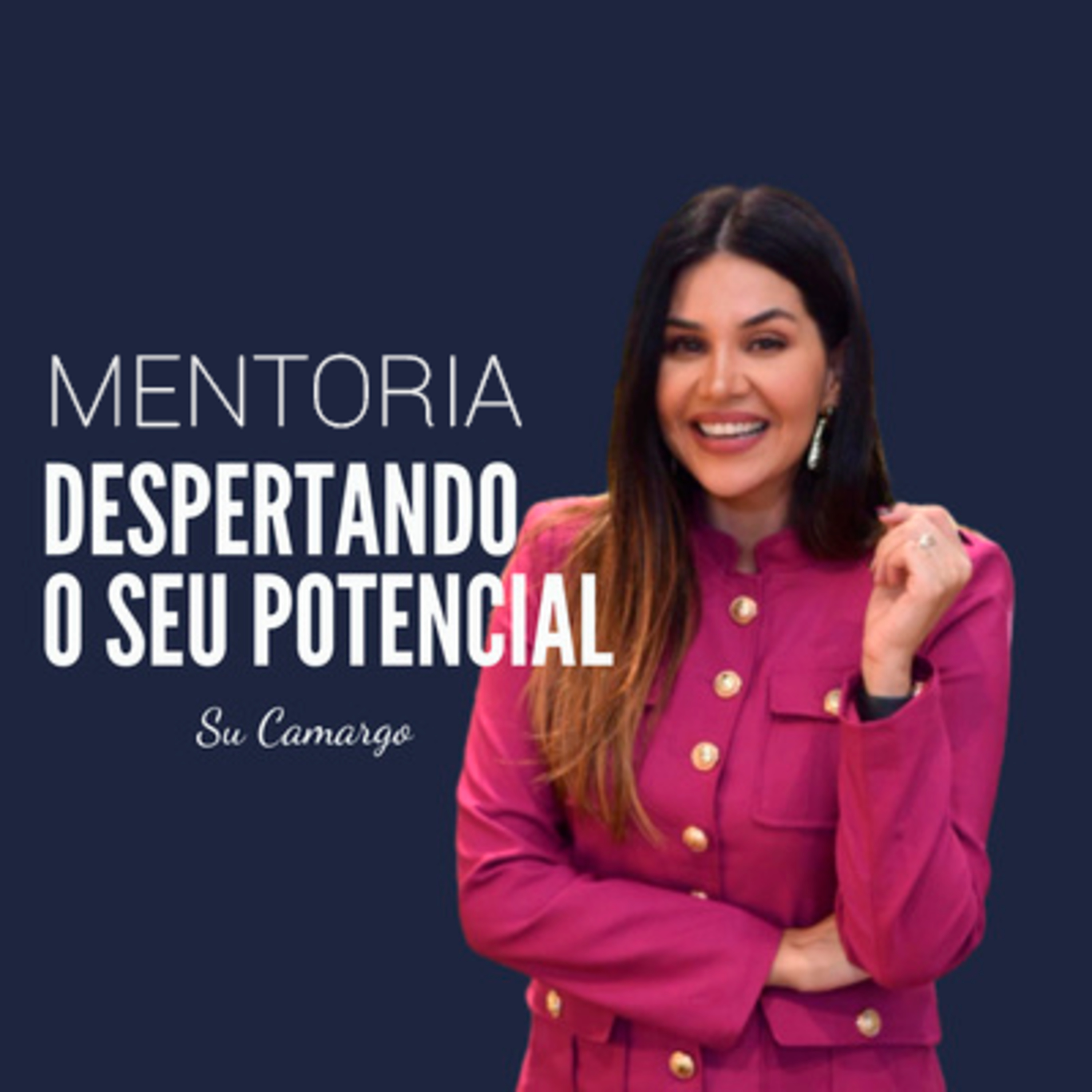 Su Camargo