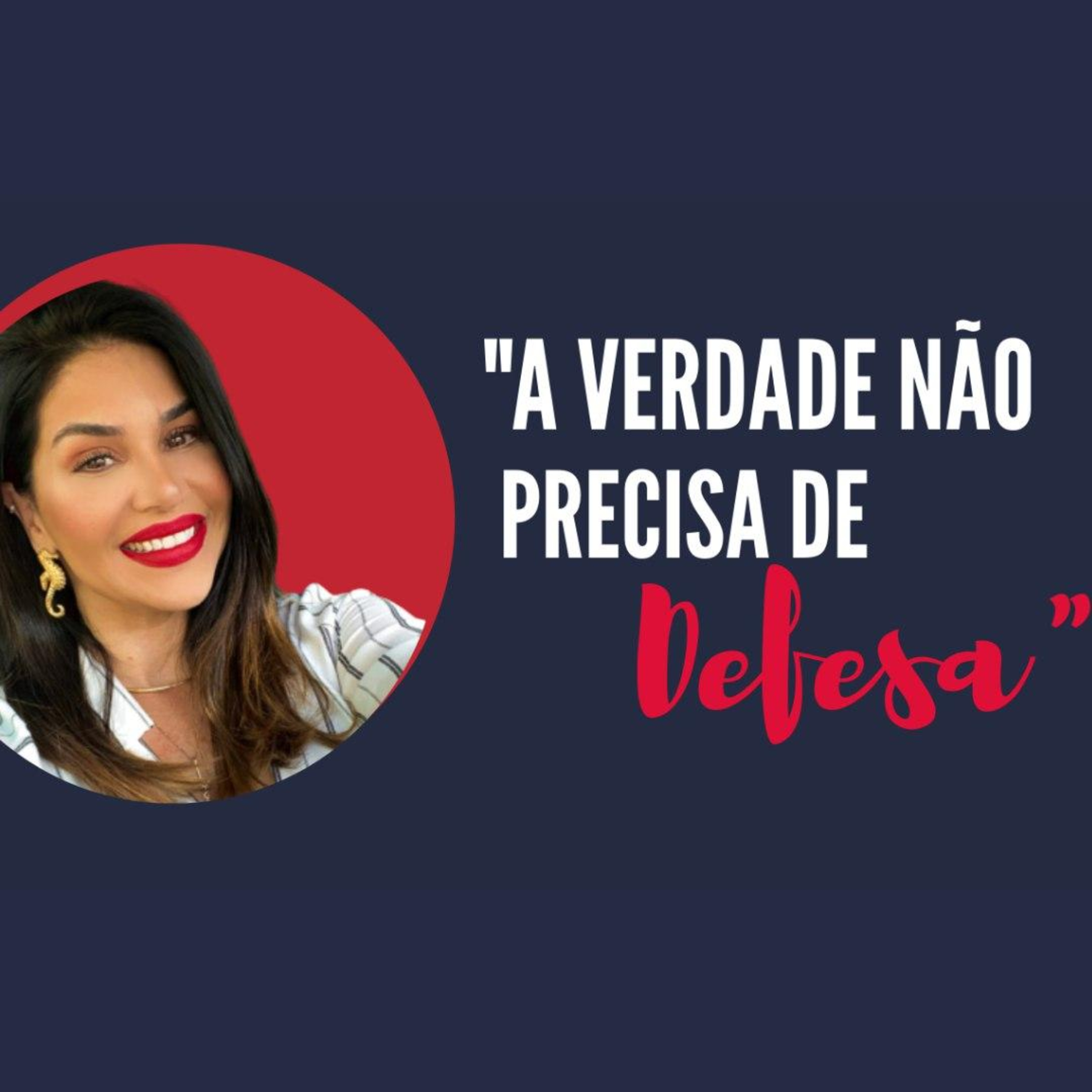 Su Camargo