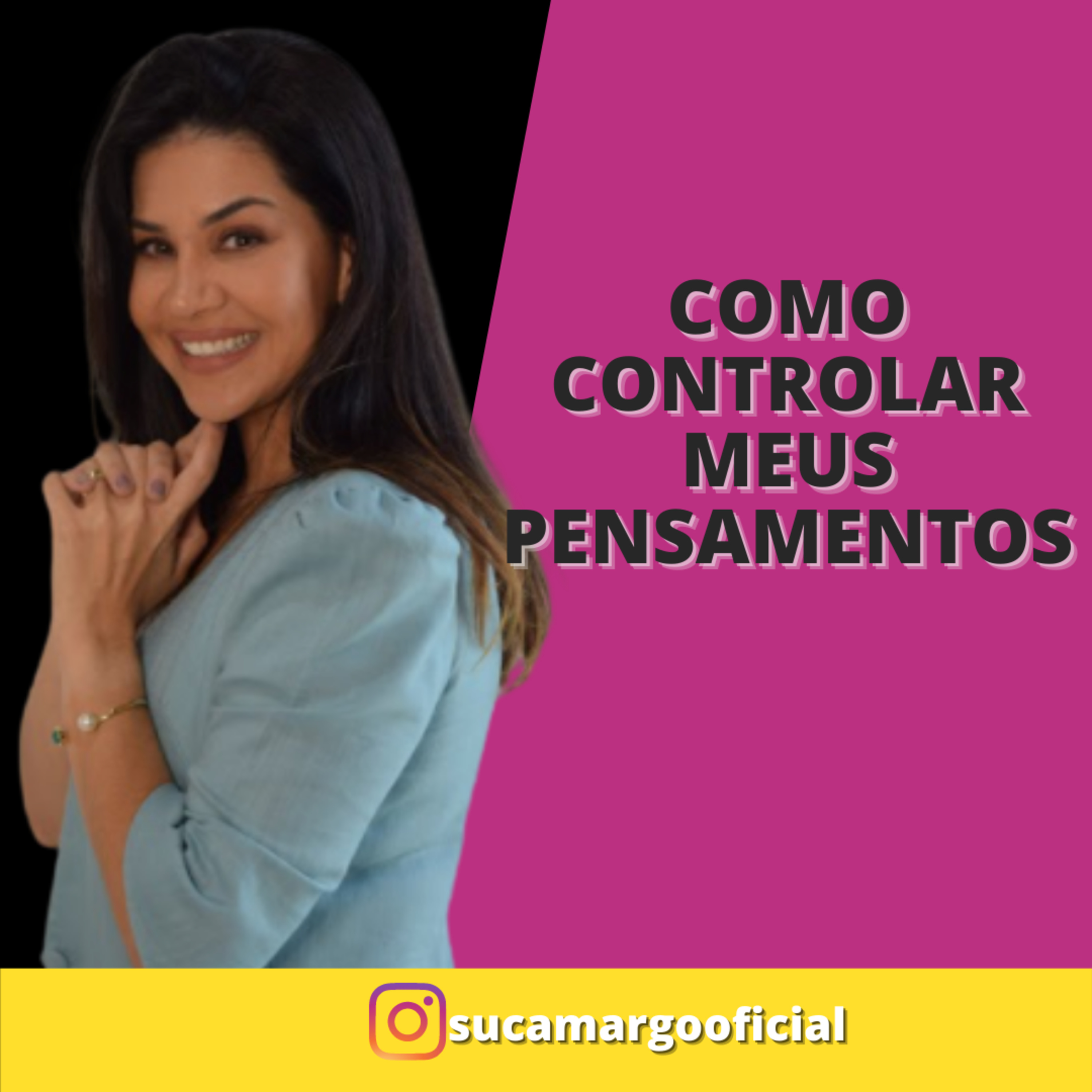 Su Camargo