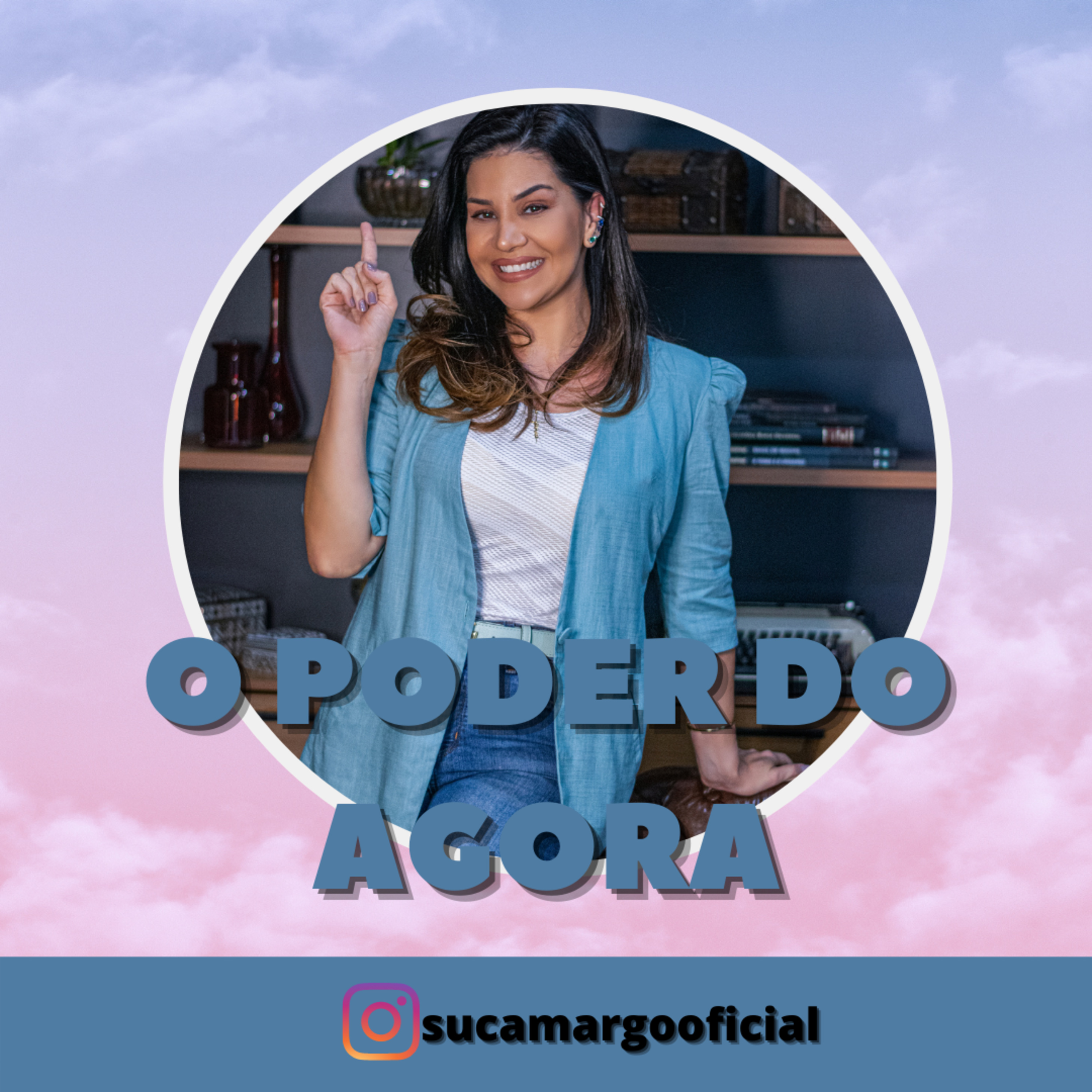 Su Camargo